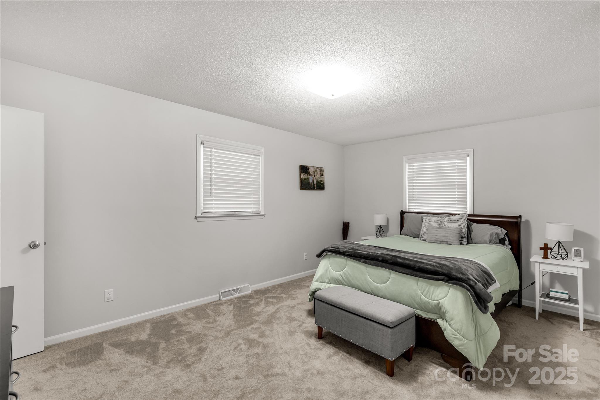 1789 Tom Joye Road