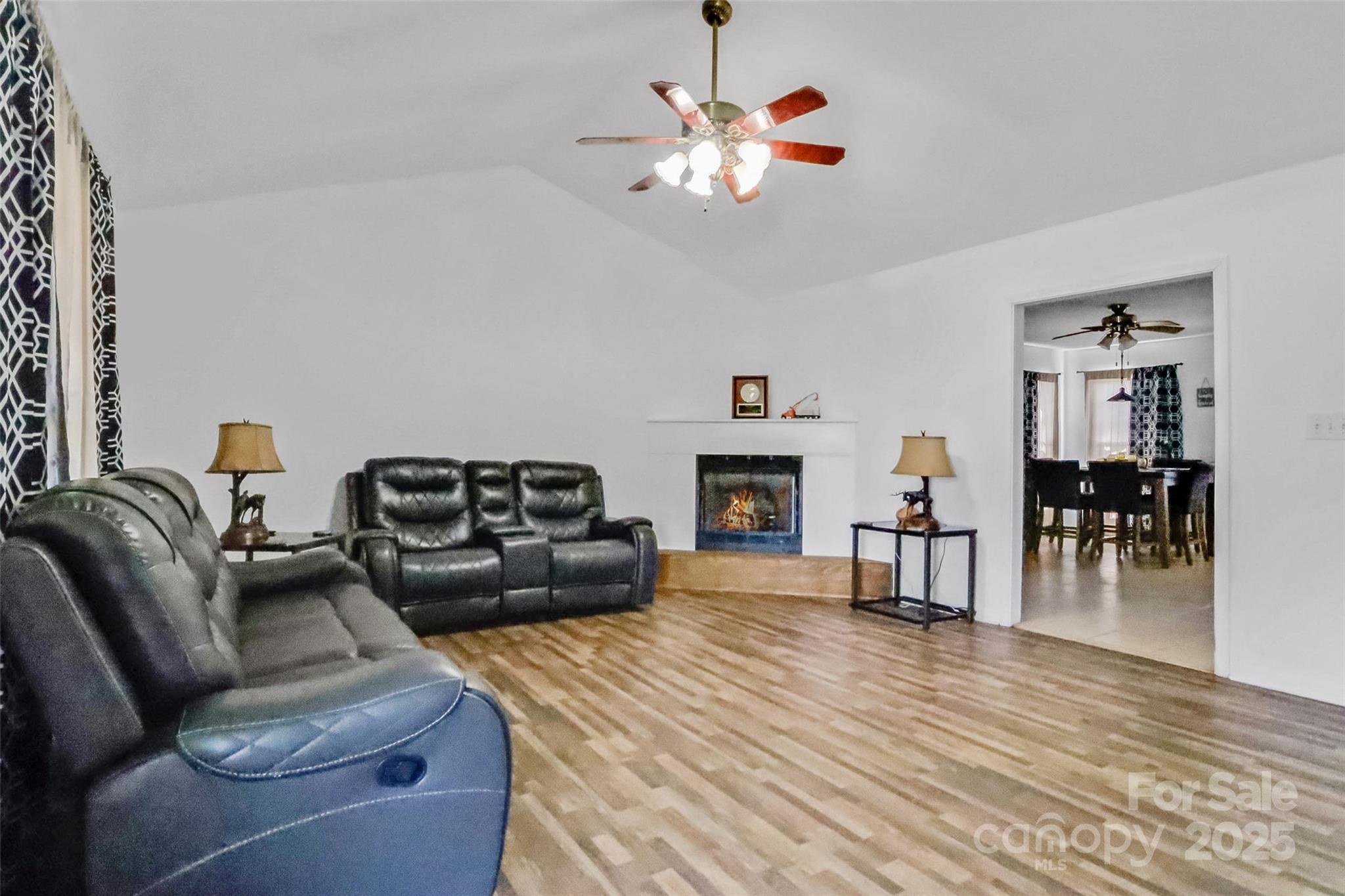 705 Sagrada Drive