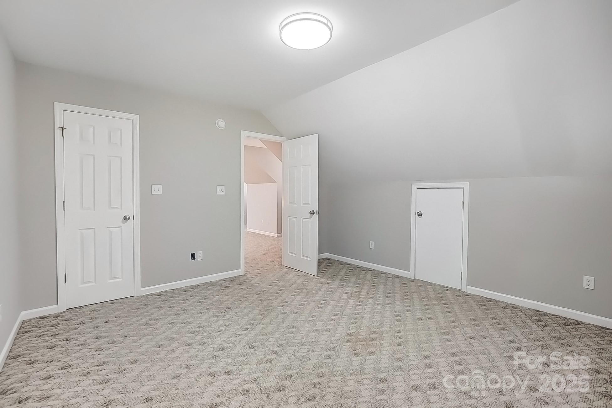 737 Sanside Drive