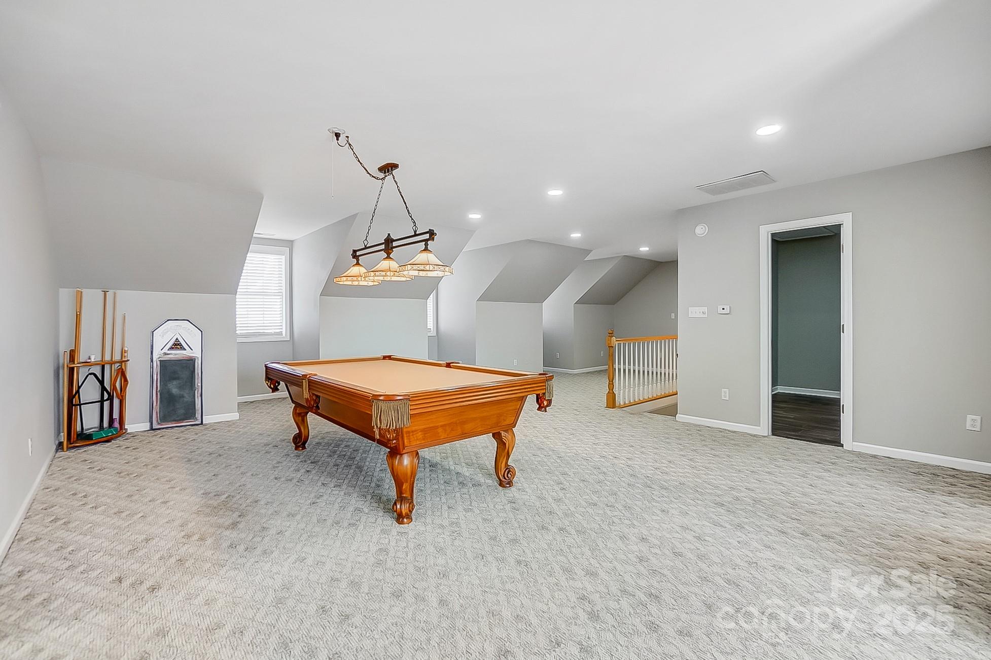 737 Sanside Drive