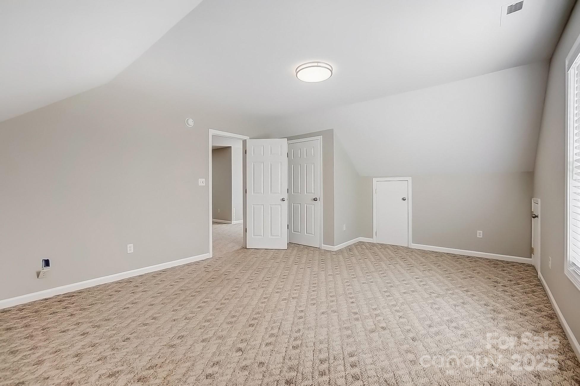 737 Sanside Drive