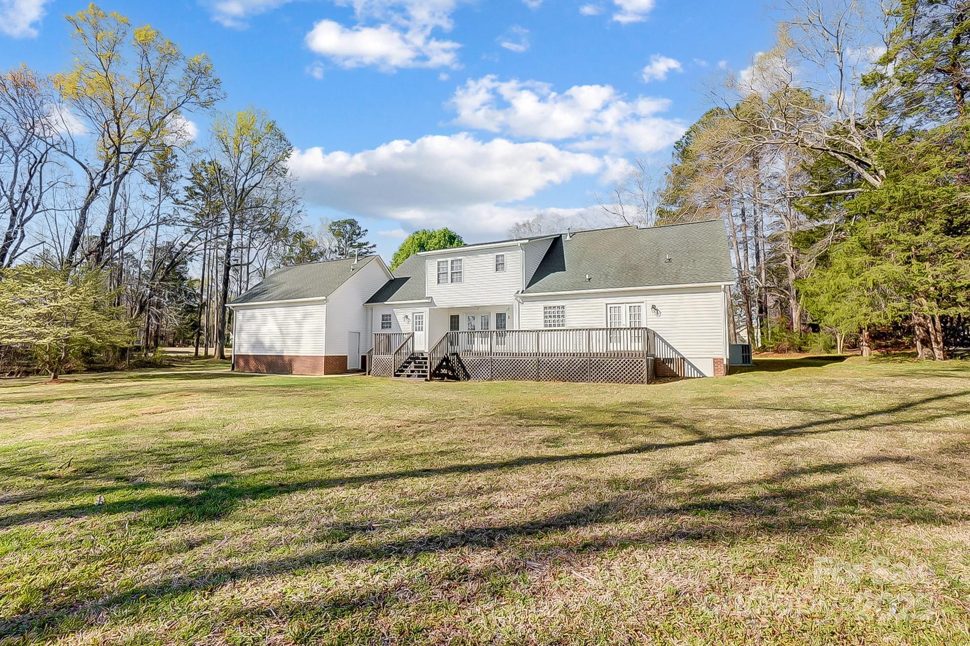737 Sanside Drive
