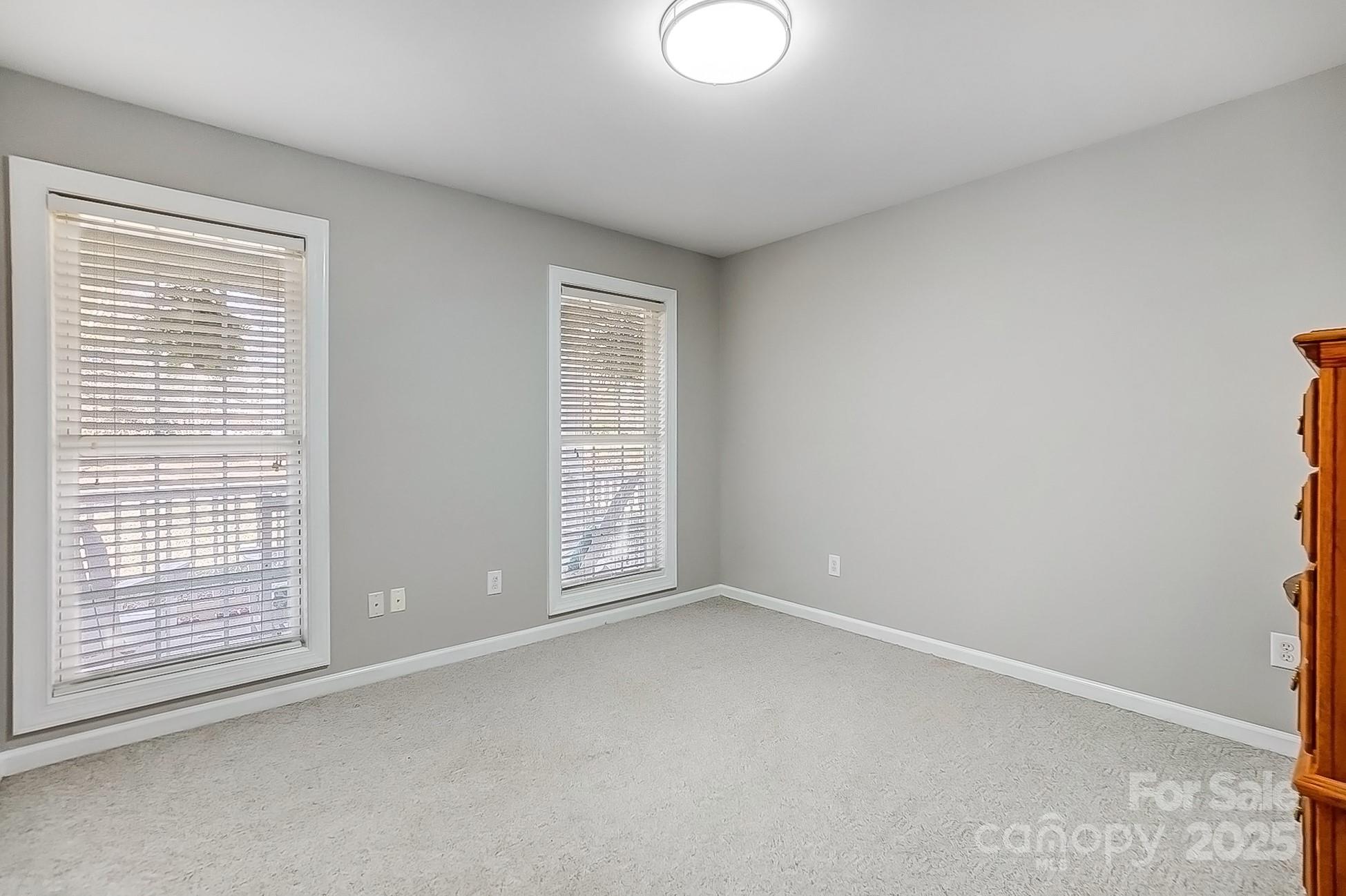 737 Sanside Drive
