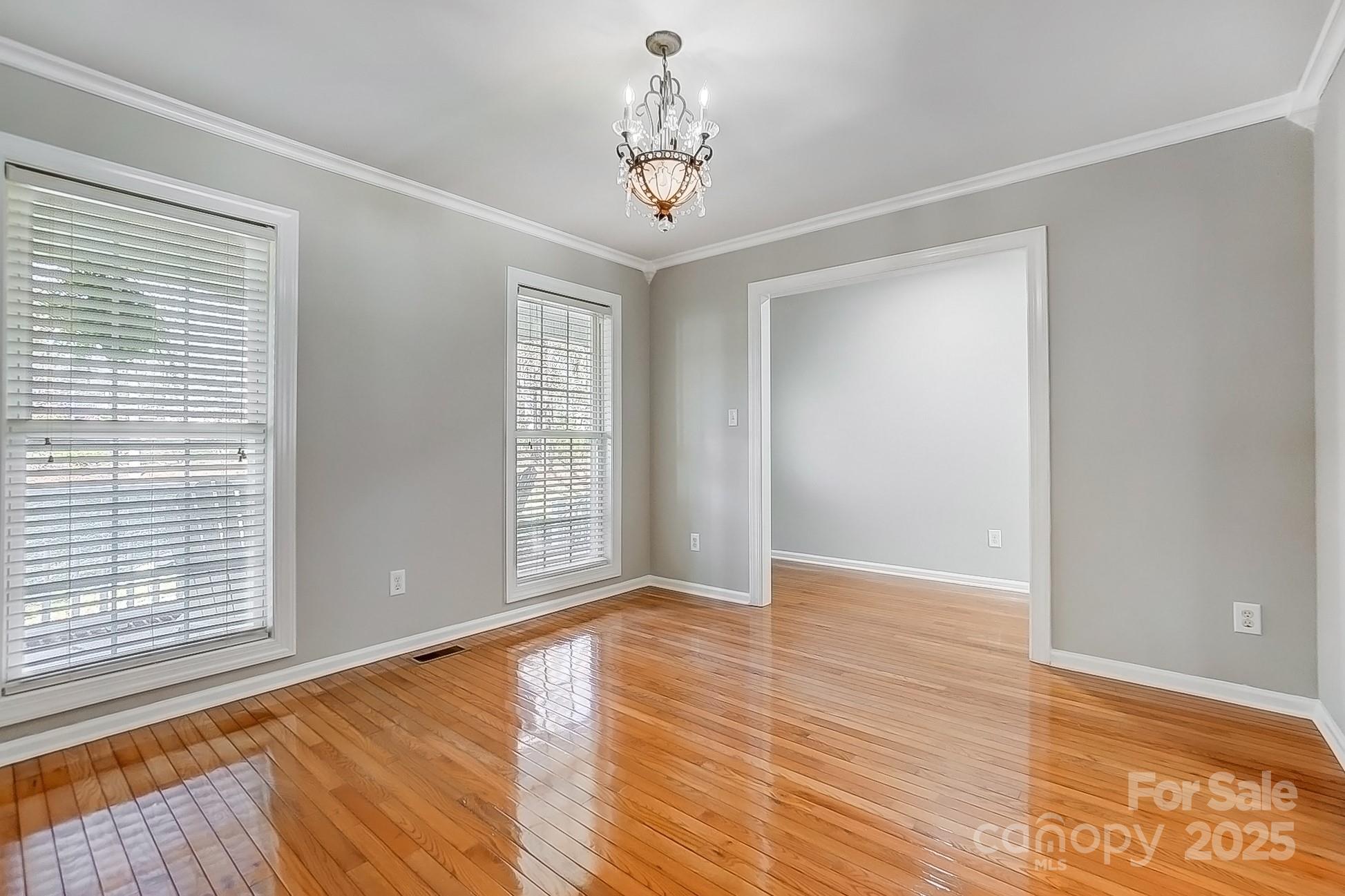 737 Sanside Drive
