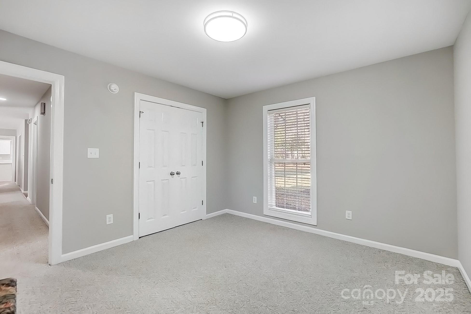 737 Sanside Drive