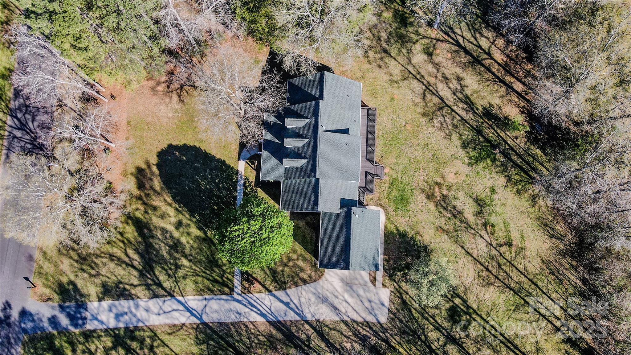 737 Sanside Drive