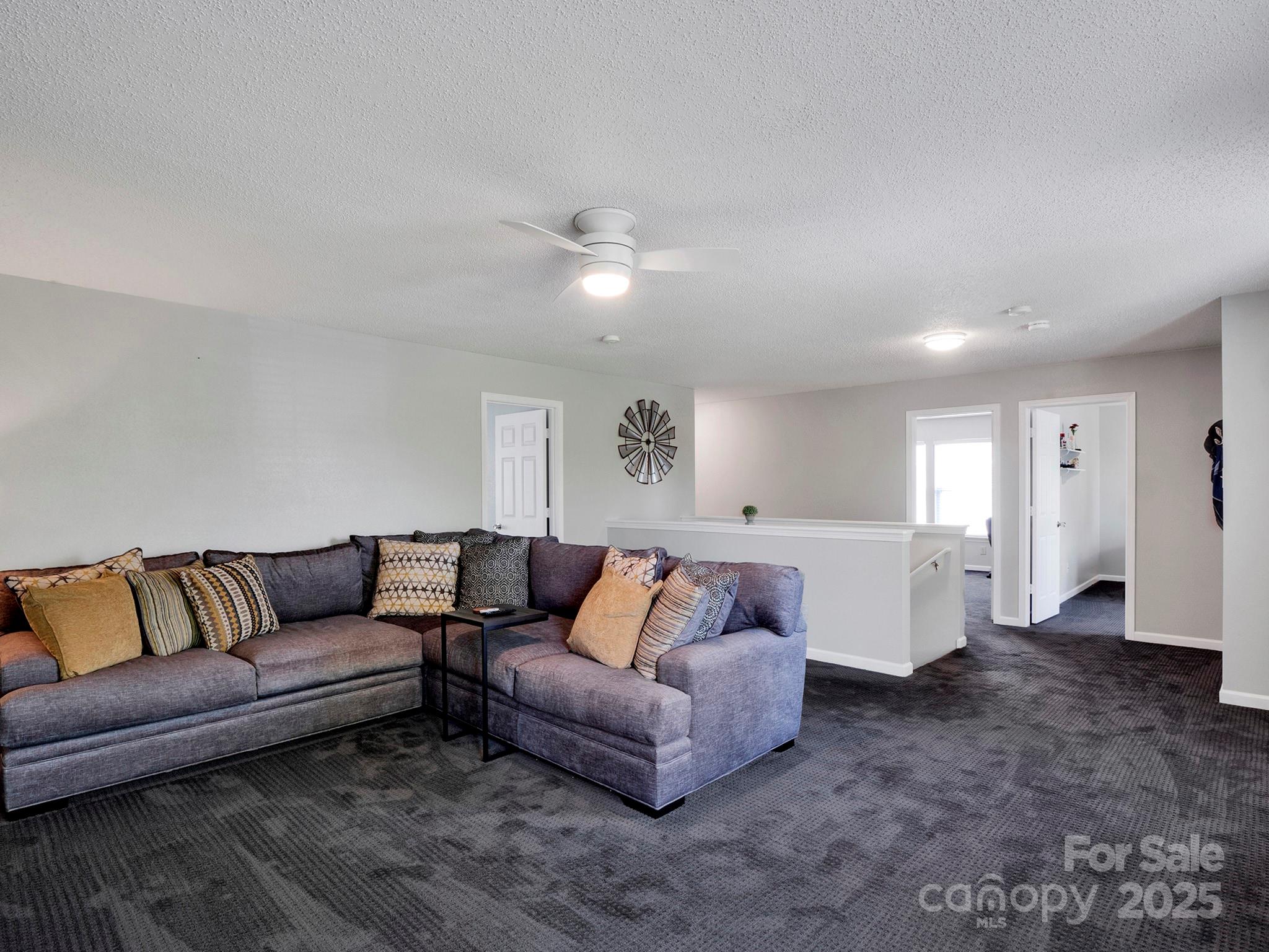 4148 Shasta Circle