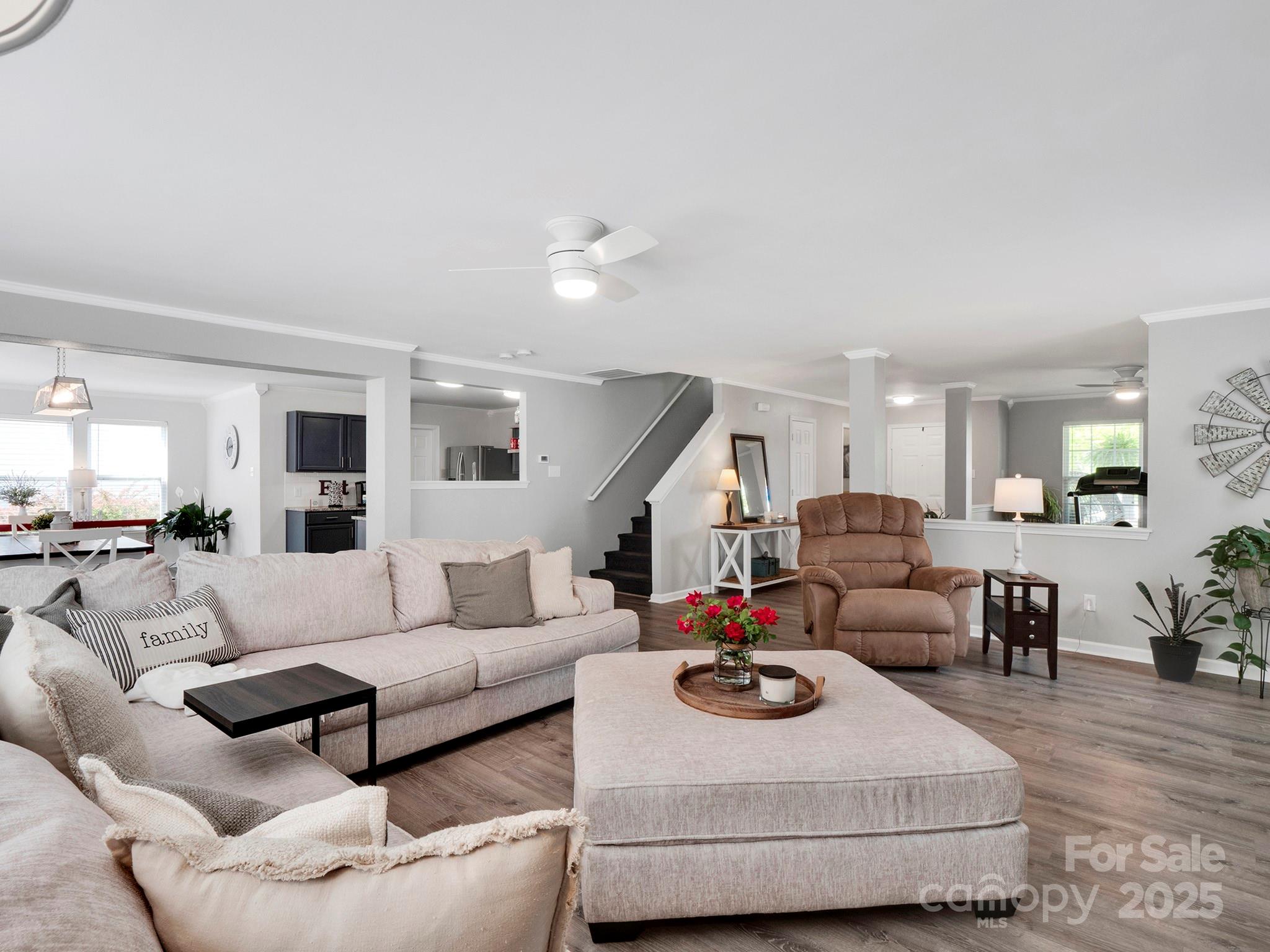4148 Shasta Circle