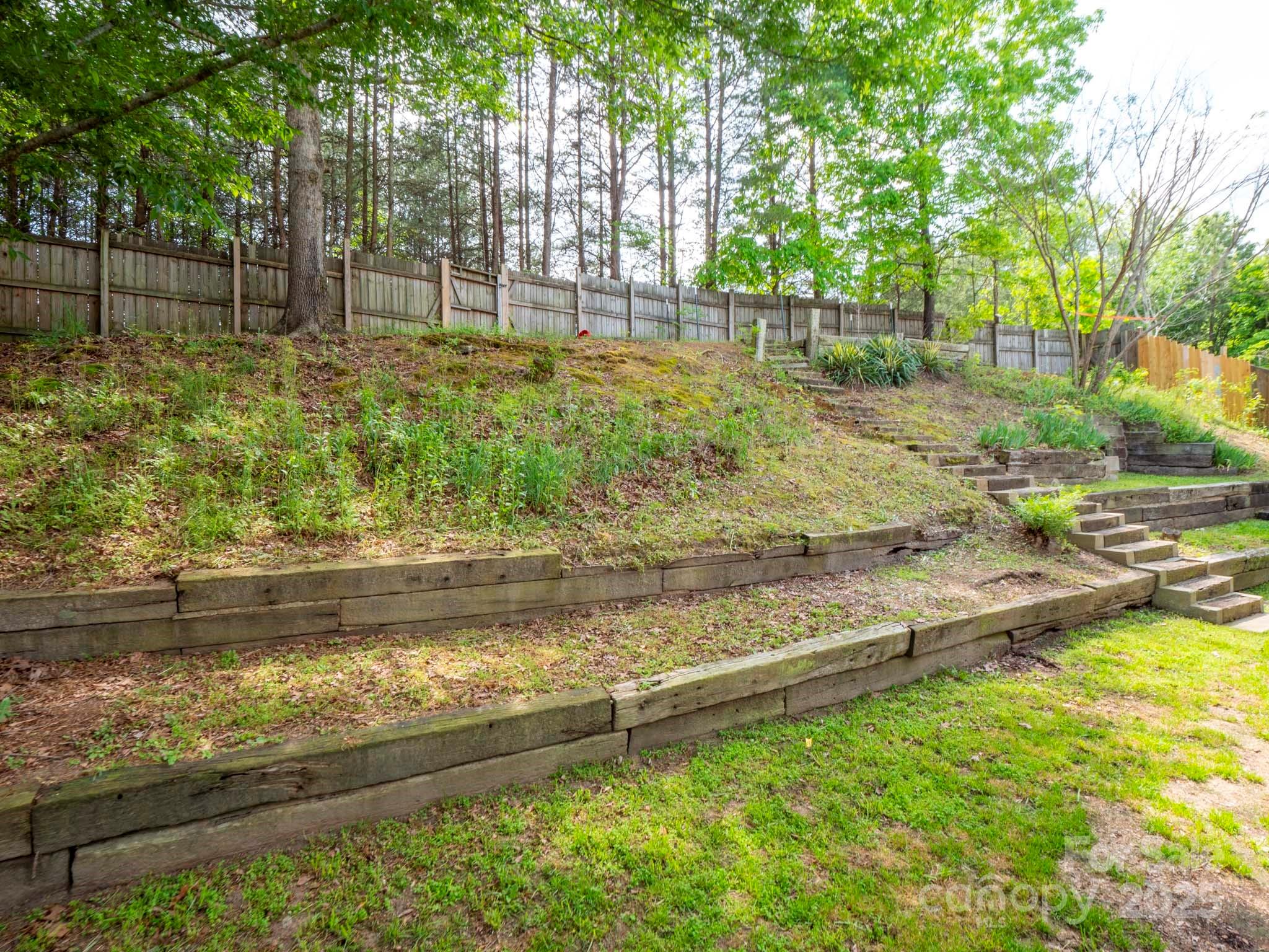 4148 Shasta Circle