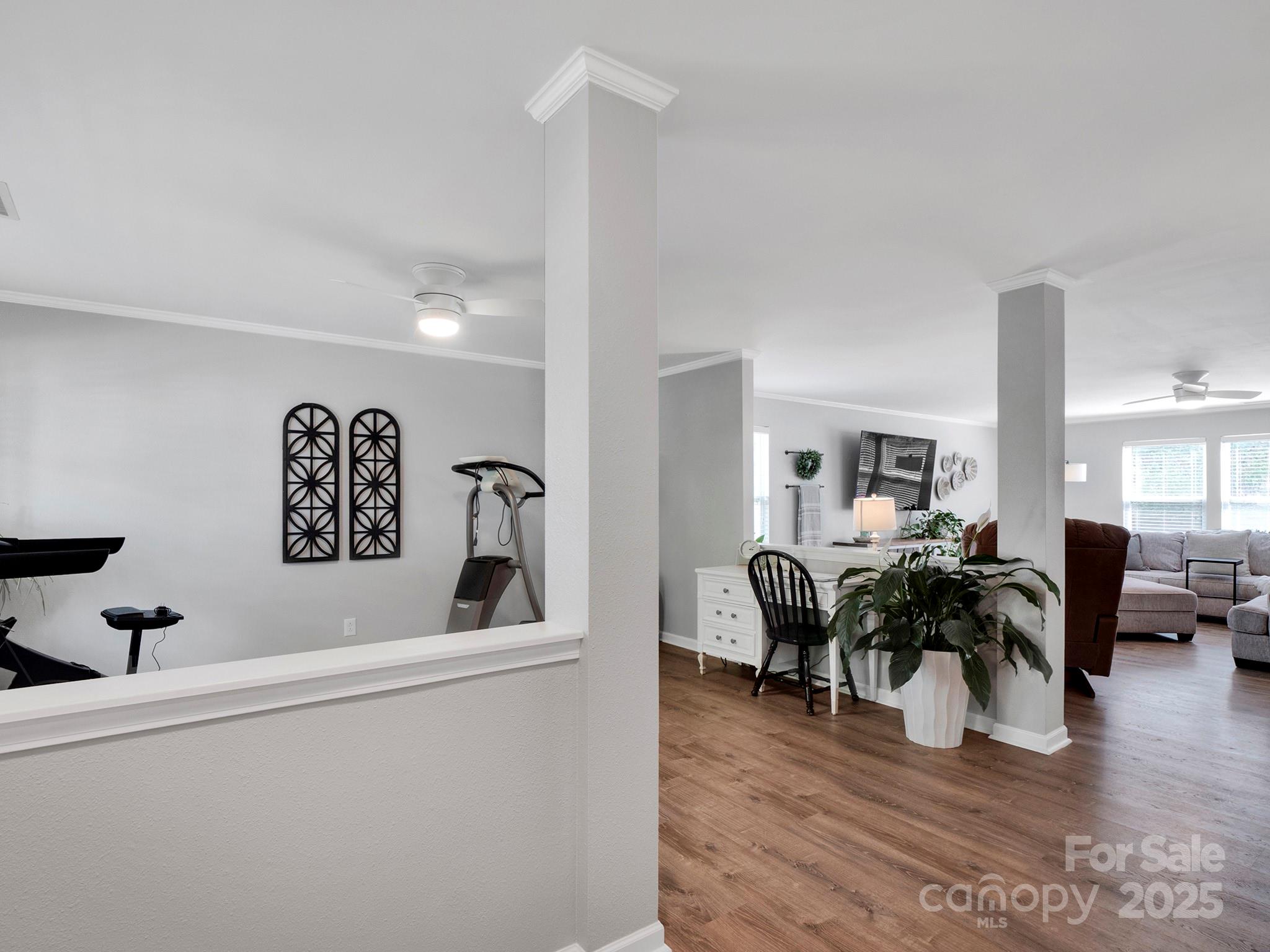 4148 Shasta Circle