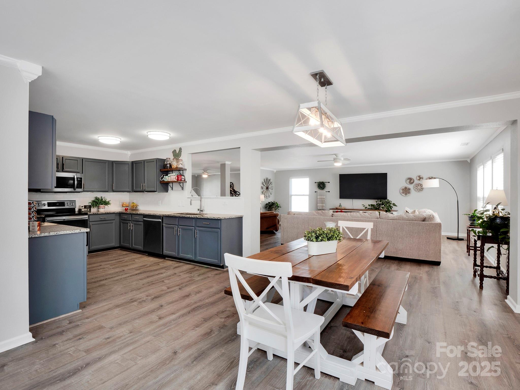 4148 Shasta Circle