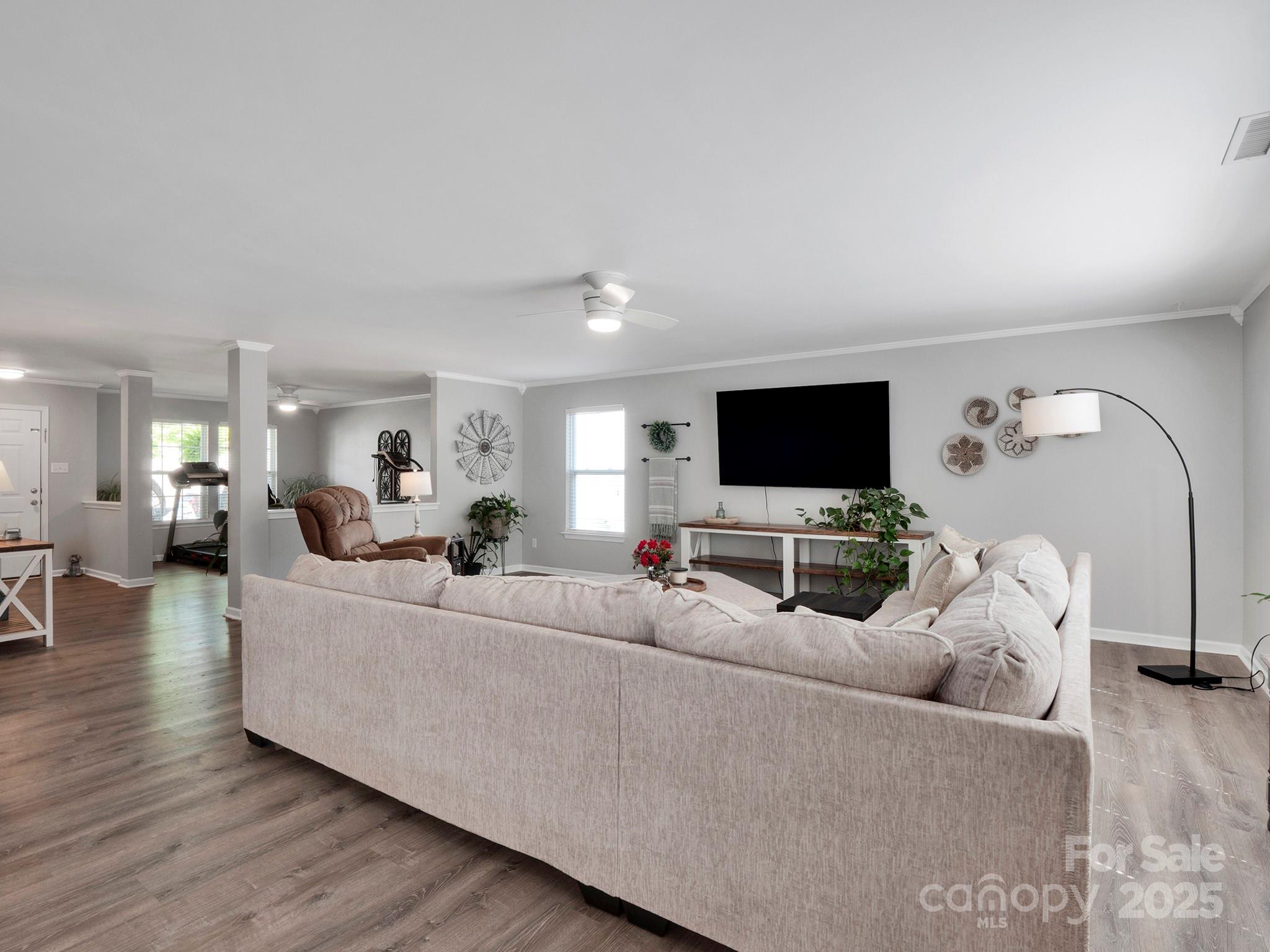 4148 Shasta Circle