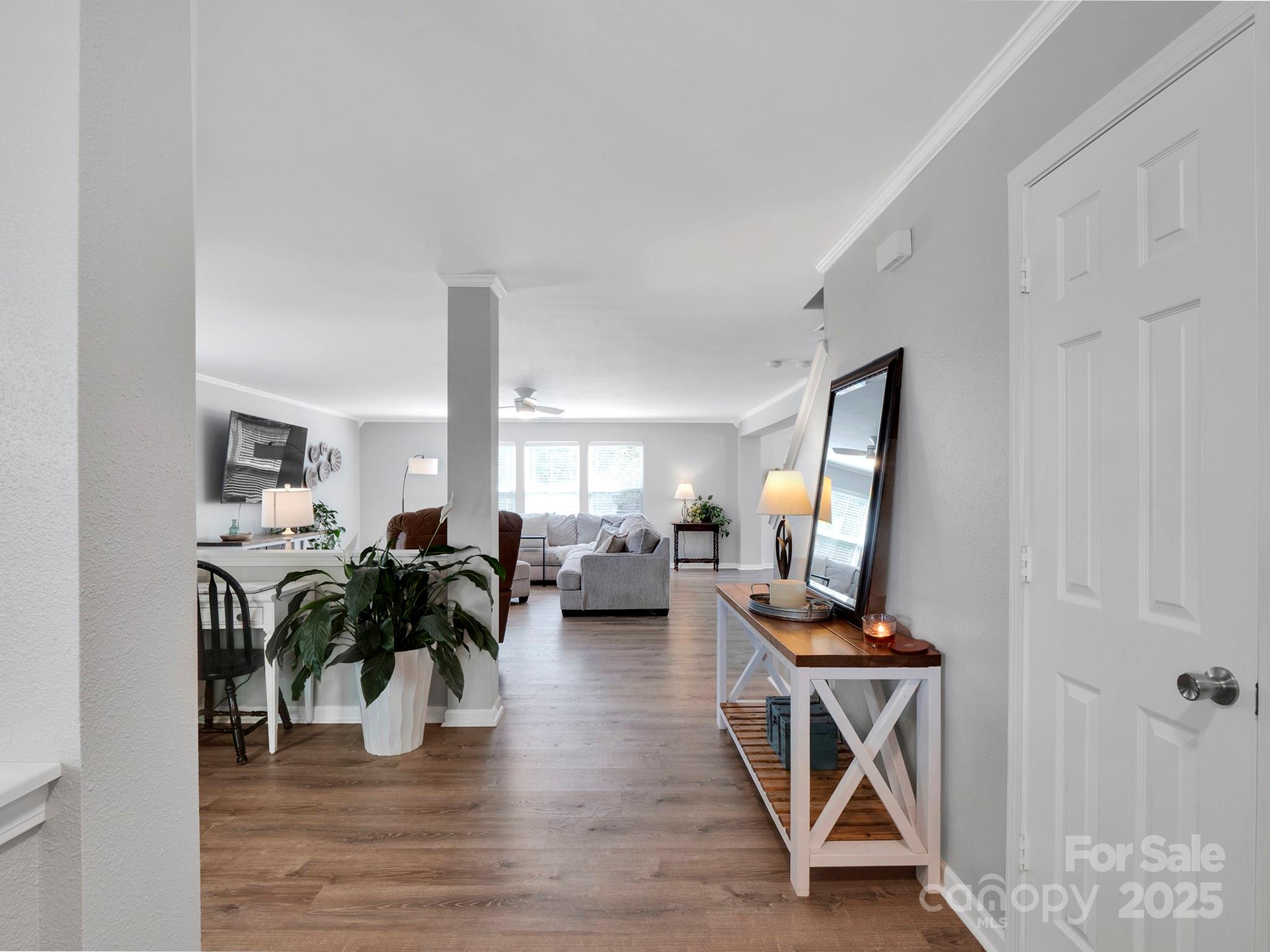 4148 Shasta Circle