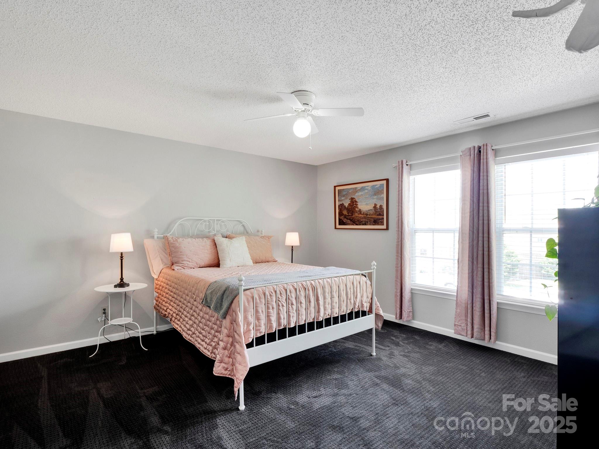 4148 Shasta Circle