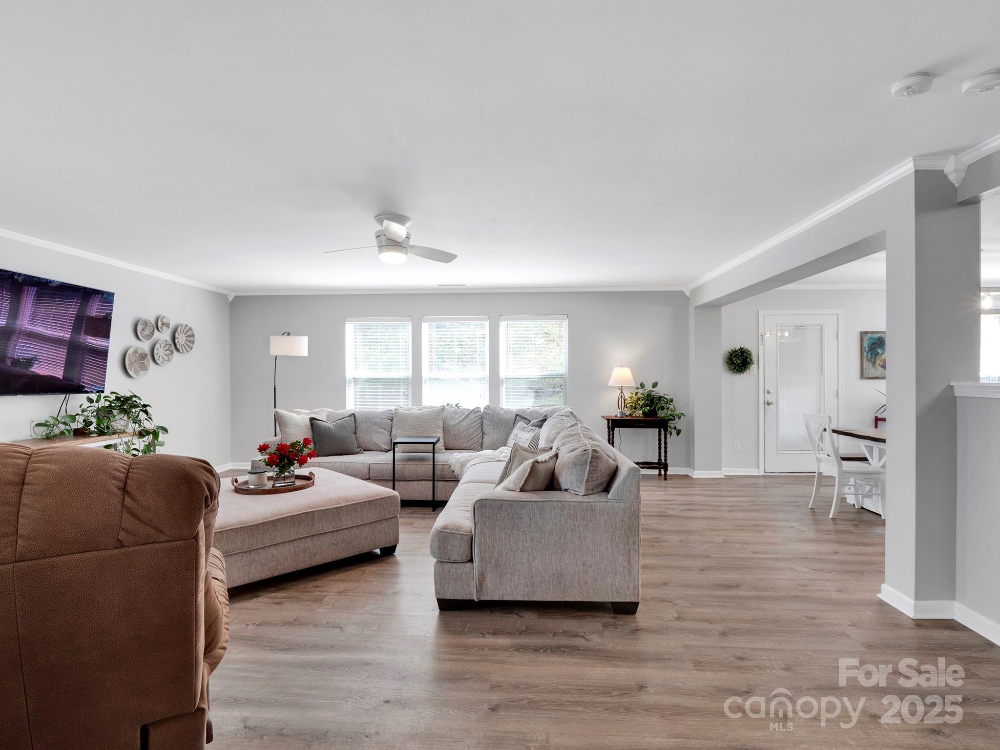 4148 Shasta Circle