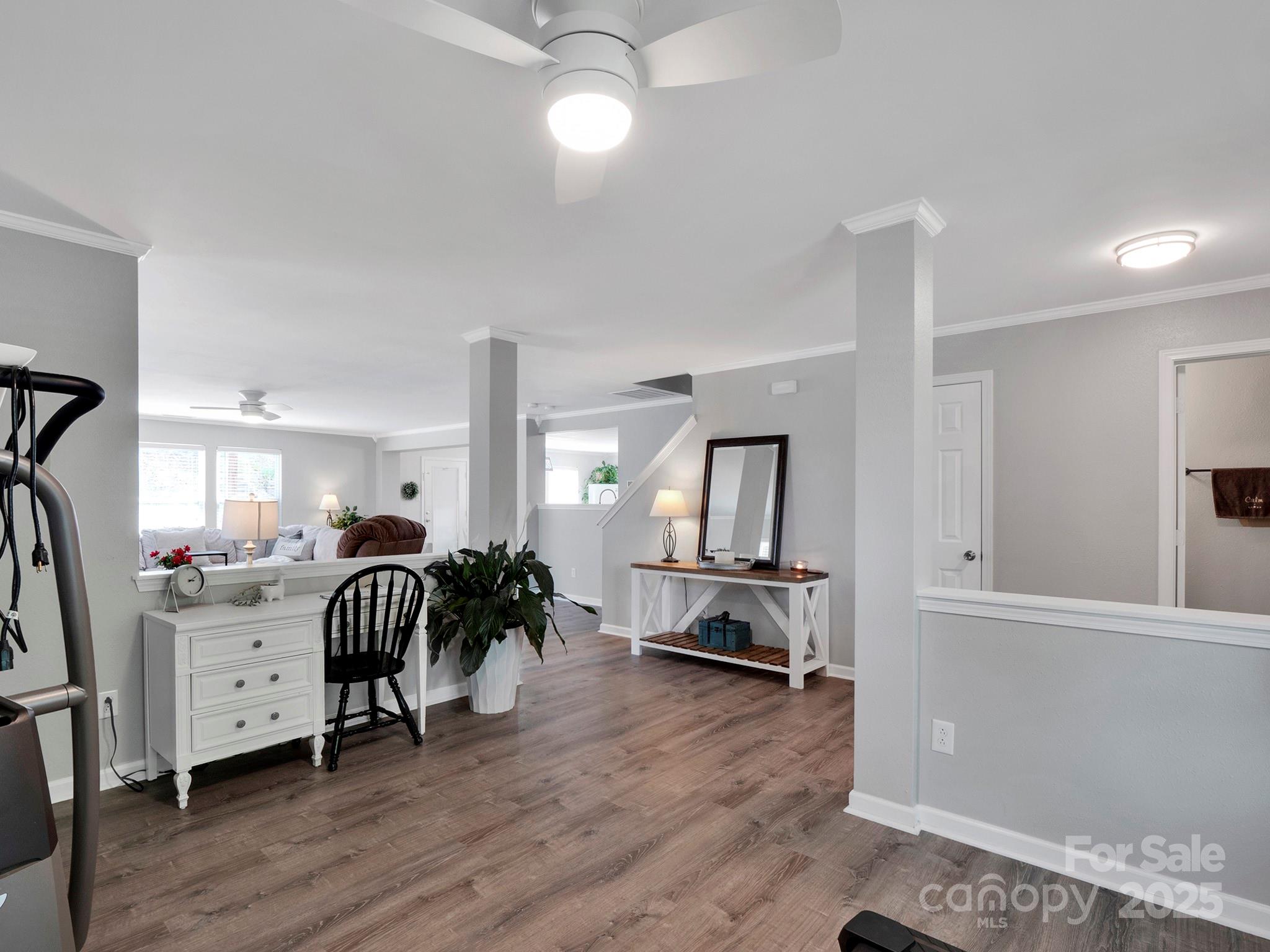 4148 Shasta Circle