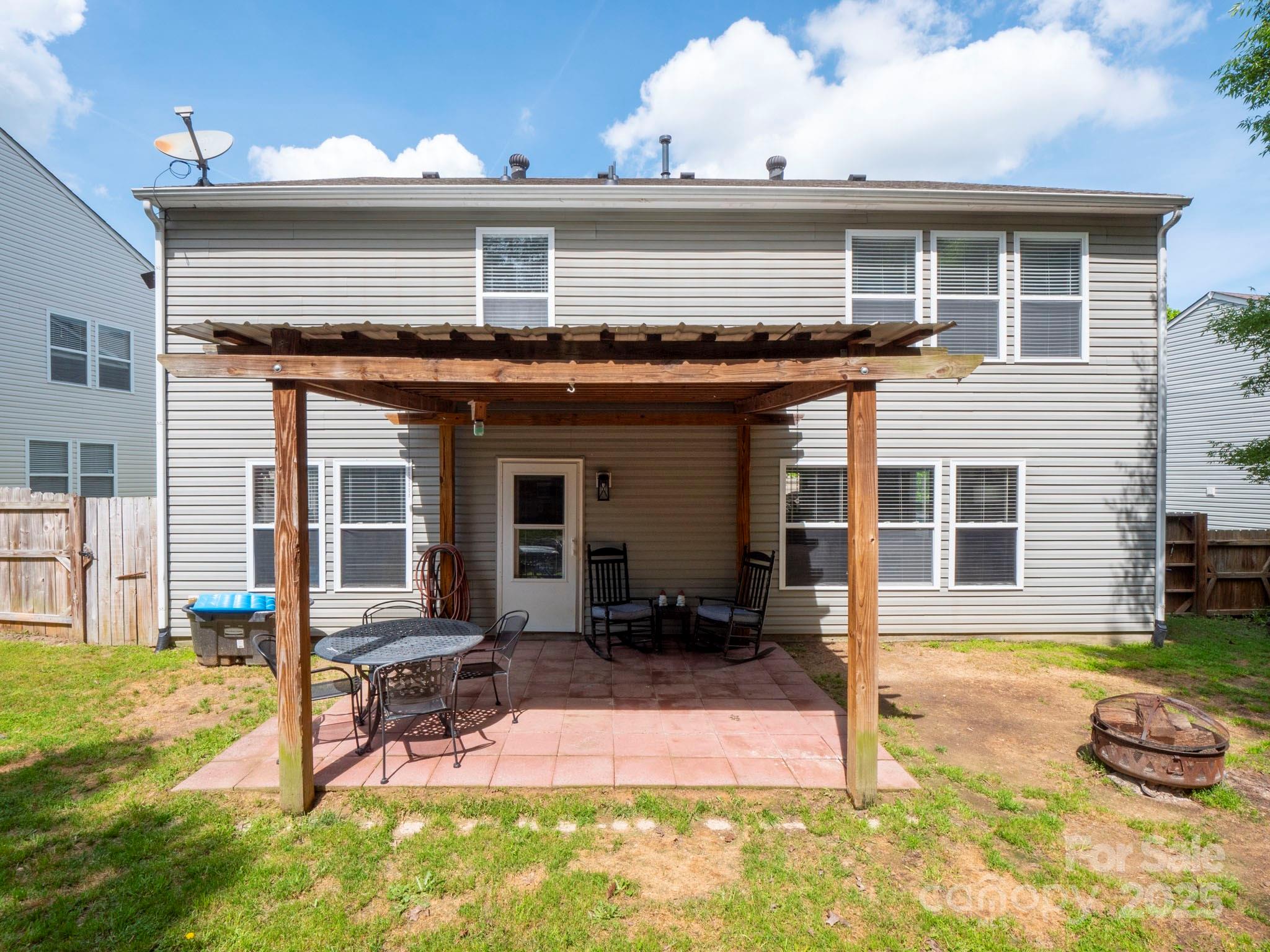 4148 Shasta Circle