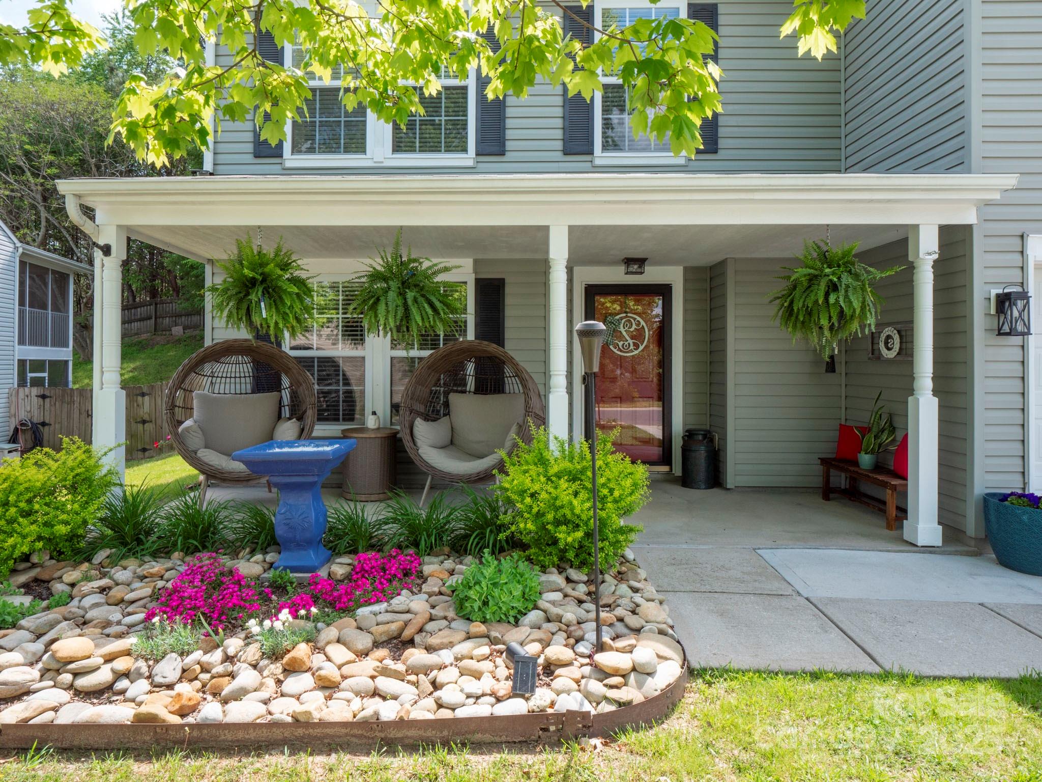 4148 Shasta Circle