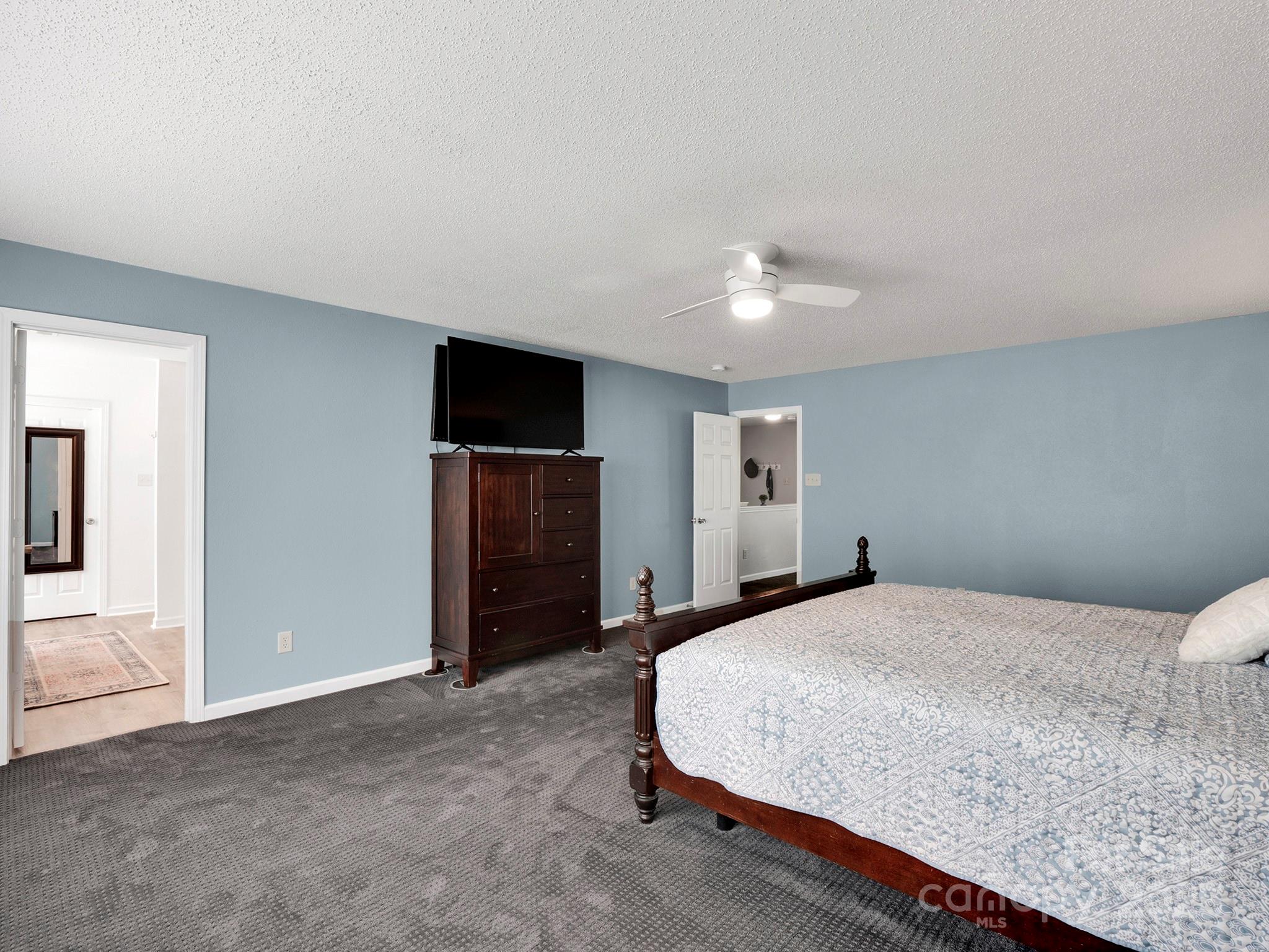 4148 Shasta Circle