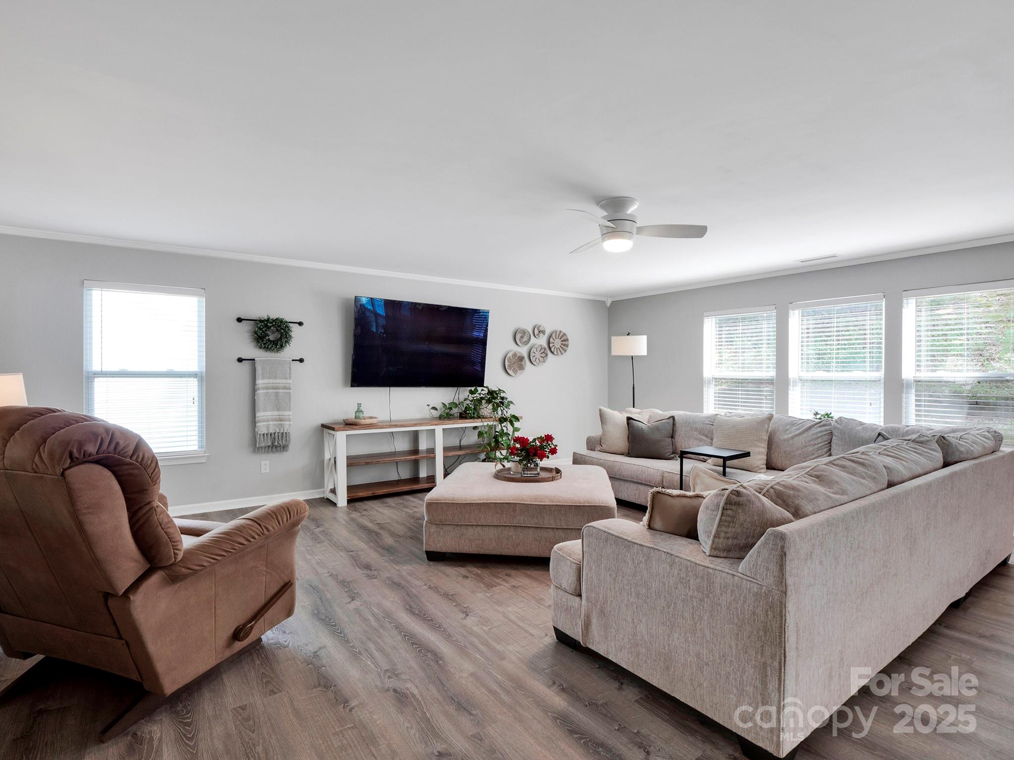 4148 Shasta Circle