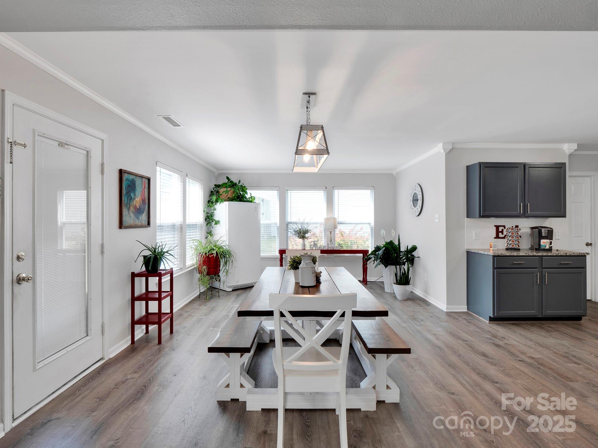4148 Shasta Circle