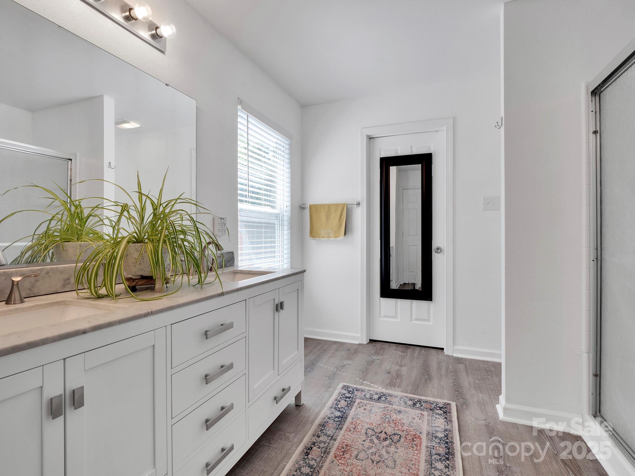 4148 Shasta Circle