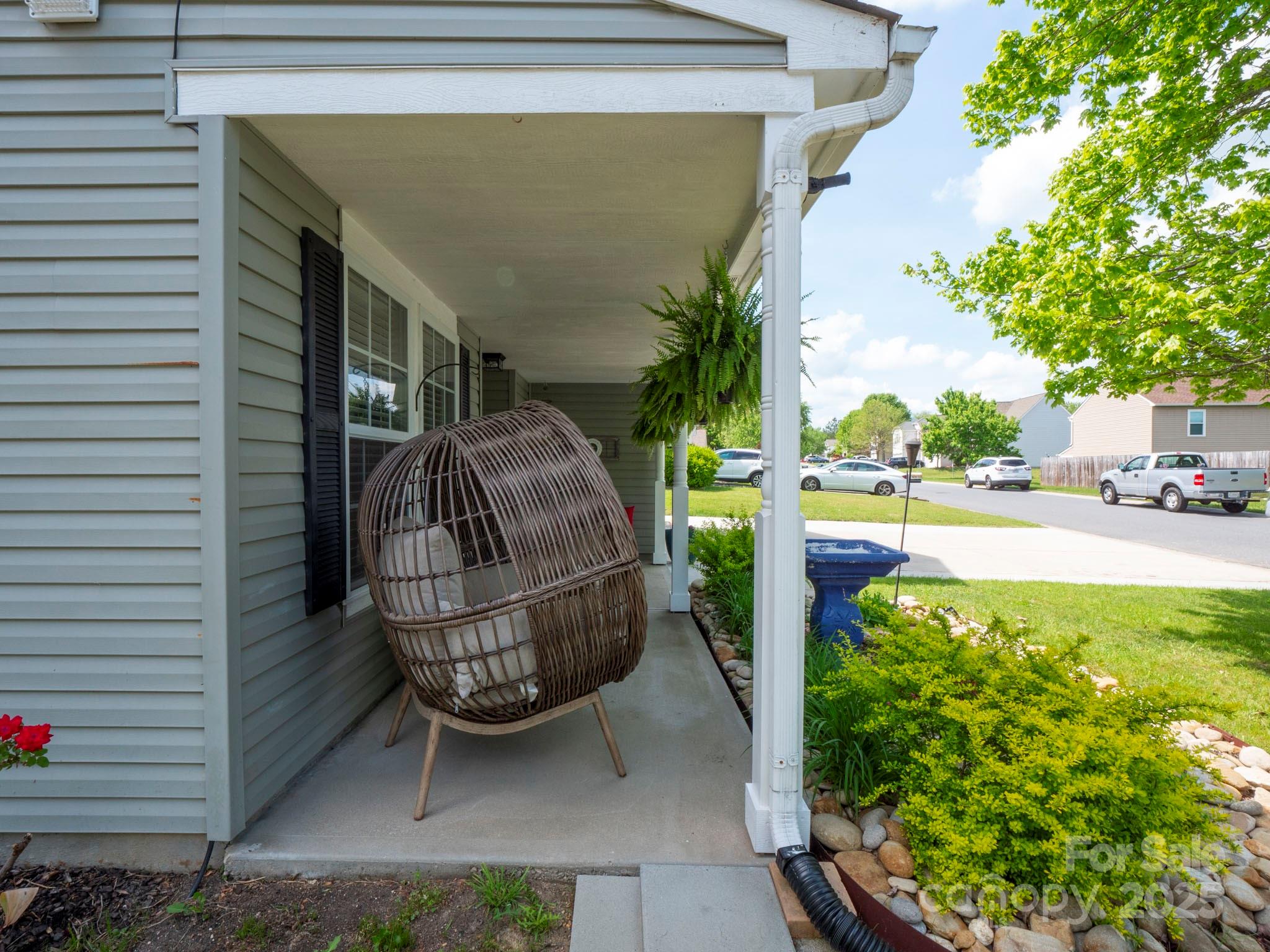 4148 Shasta Circle