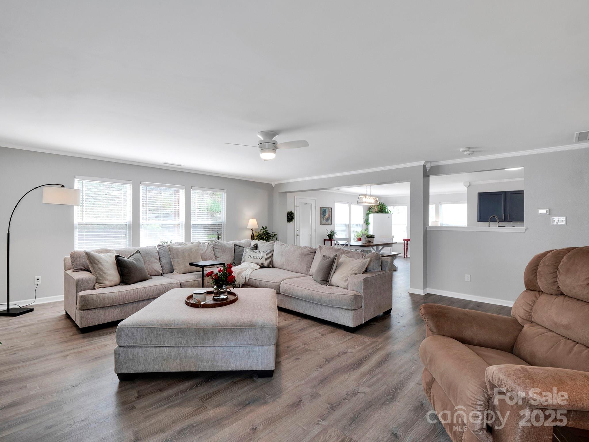 4148 Shasta Circle