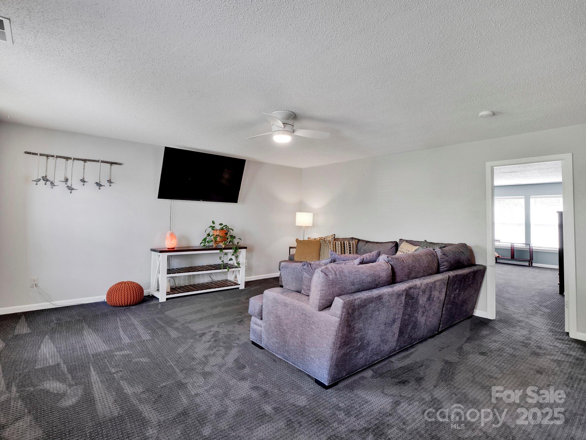 4148 Shasta Circle