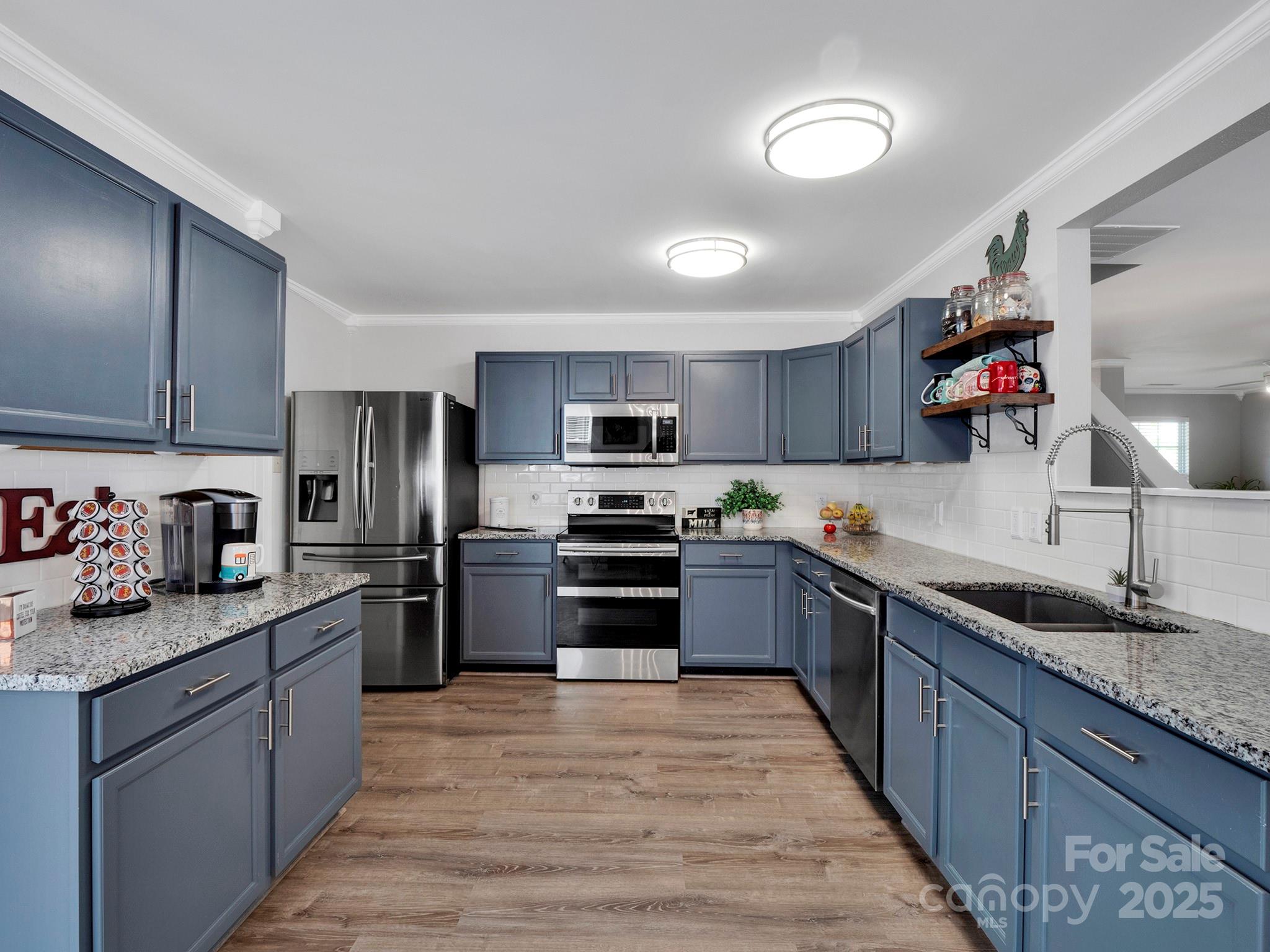 4148 Shasta Circle