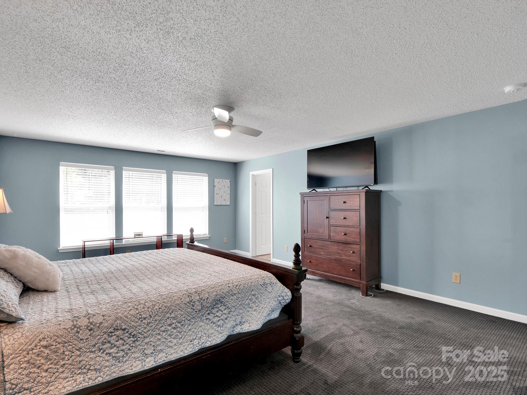 4148 Shasta Circle