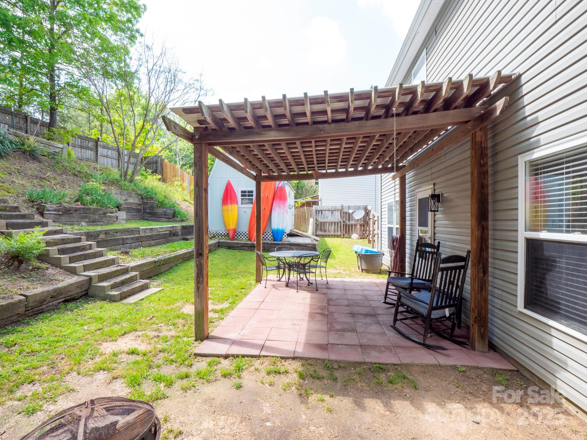 4148 Shasta Circle