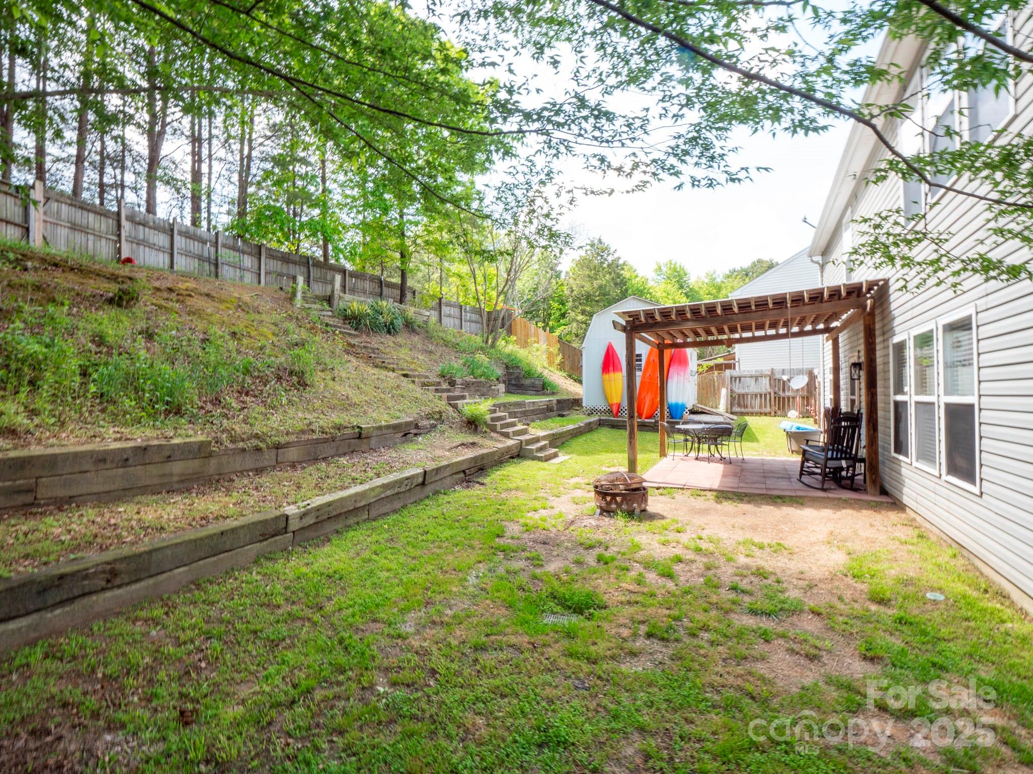 4148 Shasta Circle