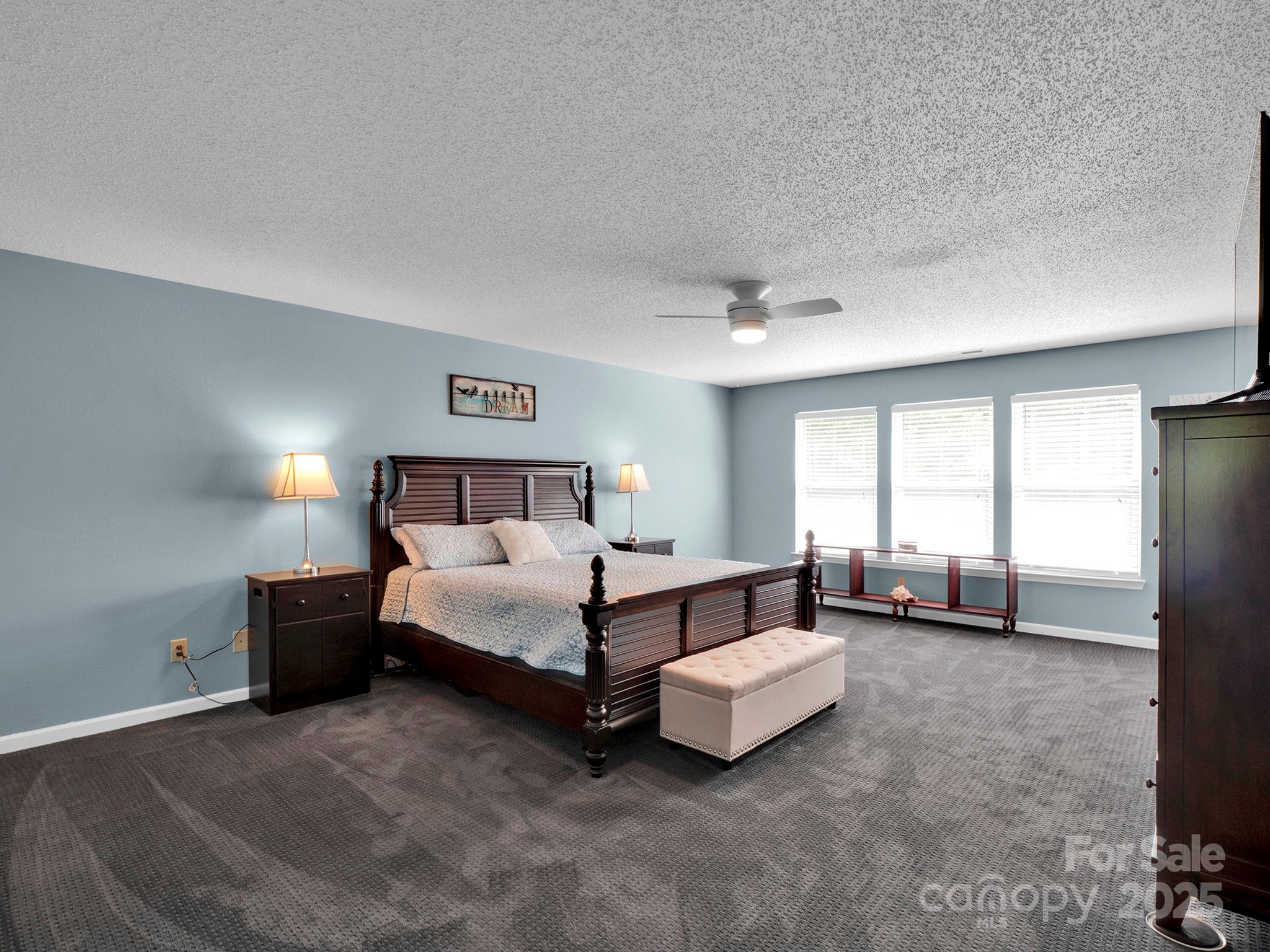 4148 Shasta Circle