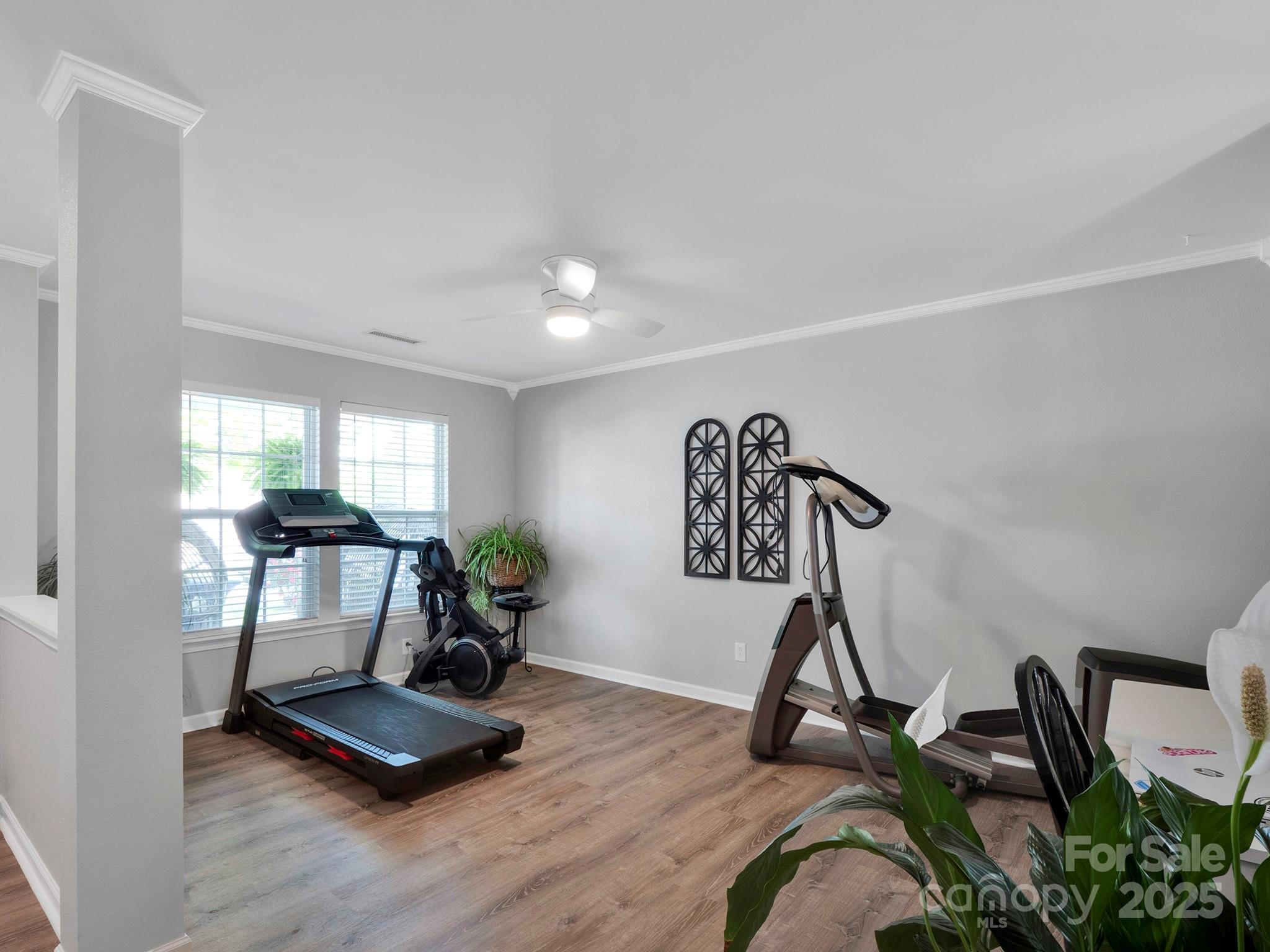 4148 Shasta Circle