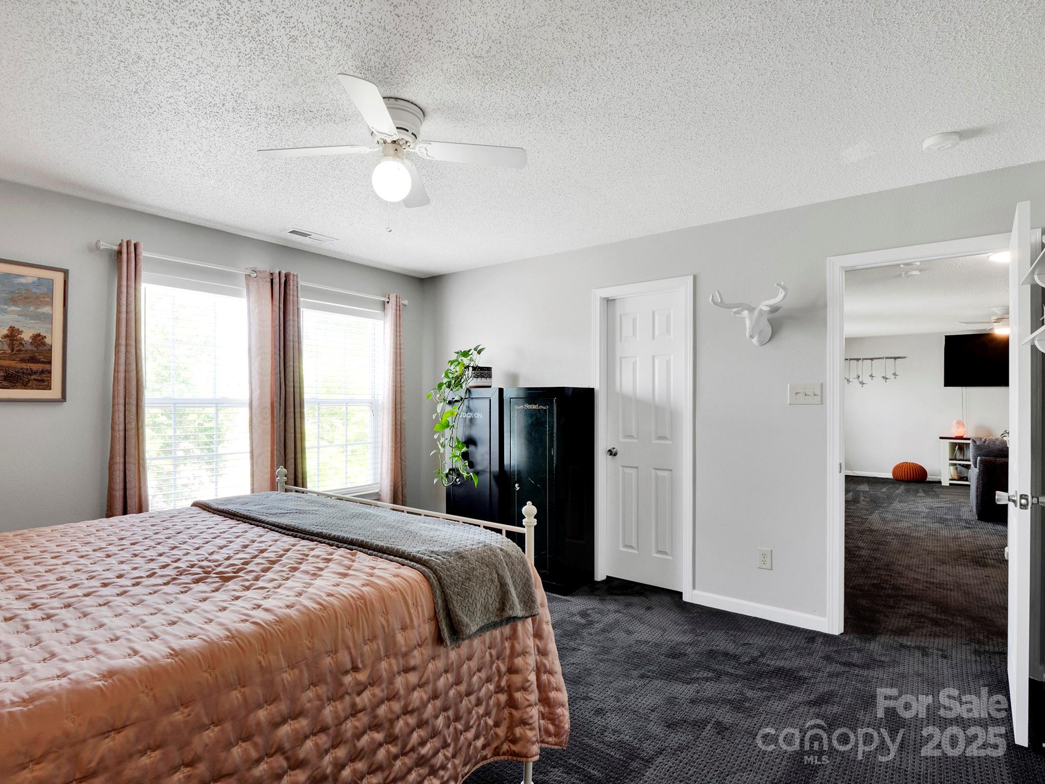 4148 Shasta Circle