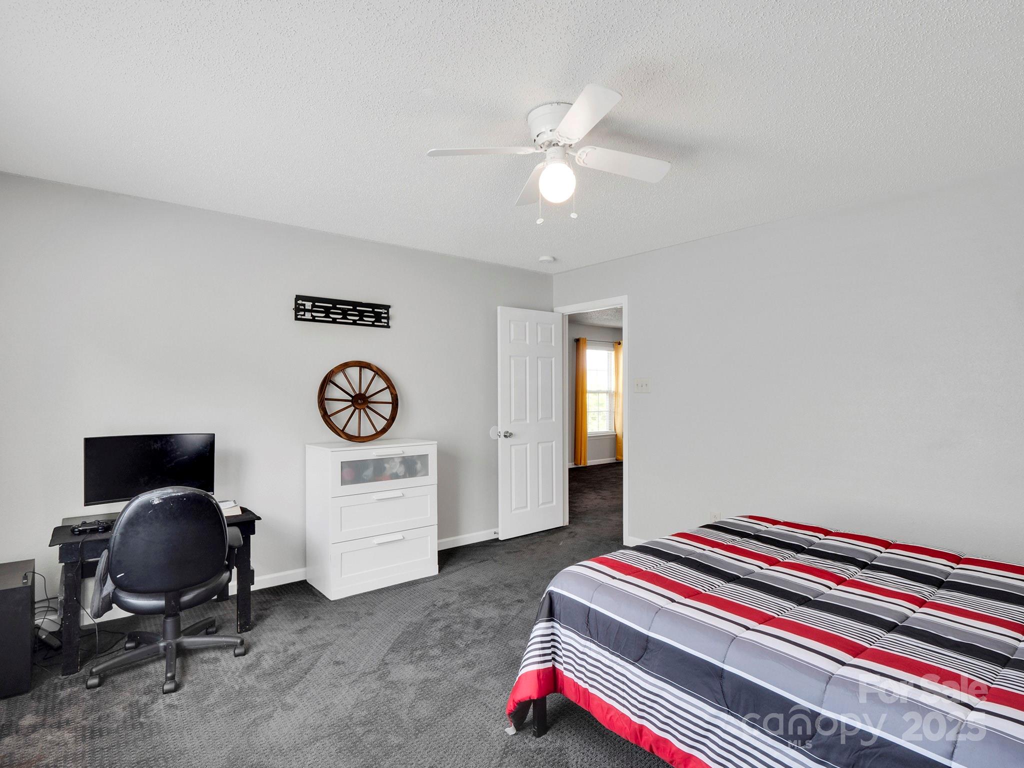 4148 Shasta Circle