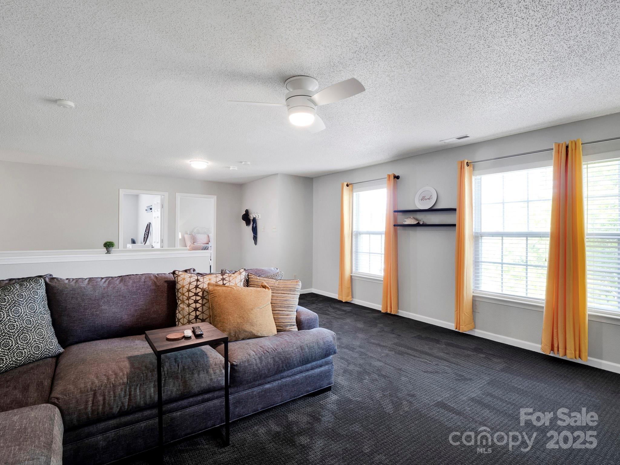 4148 Shasta Circle