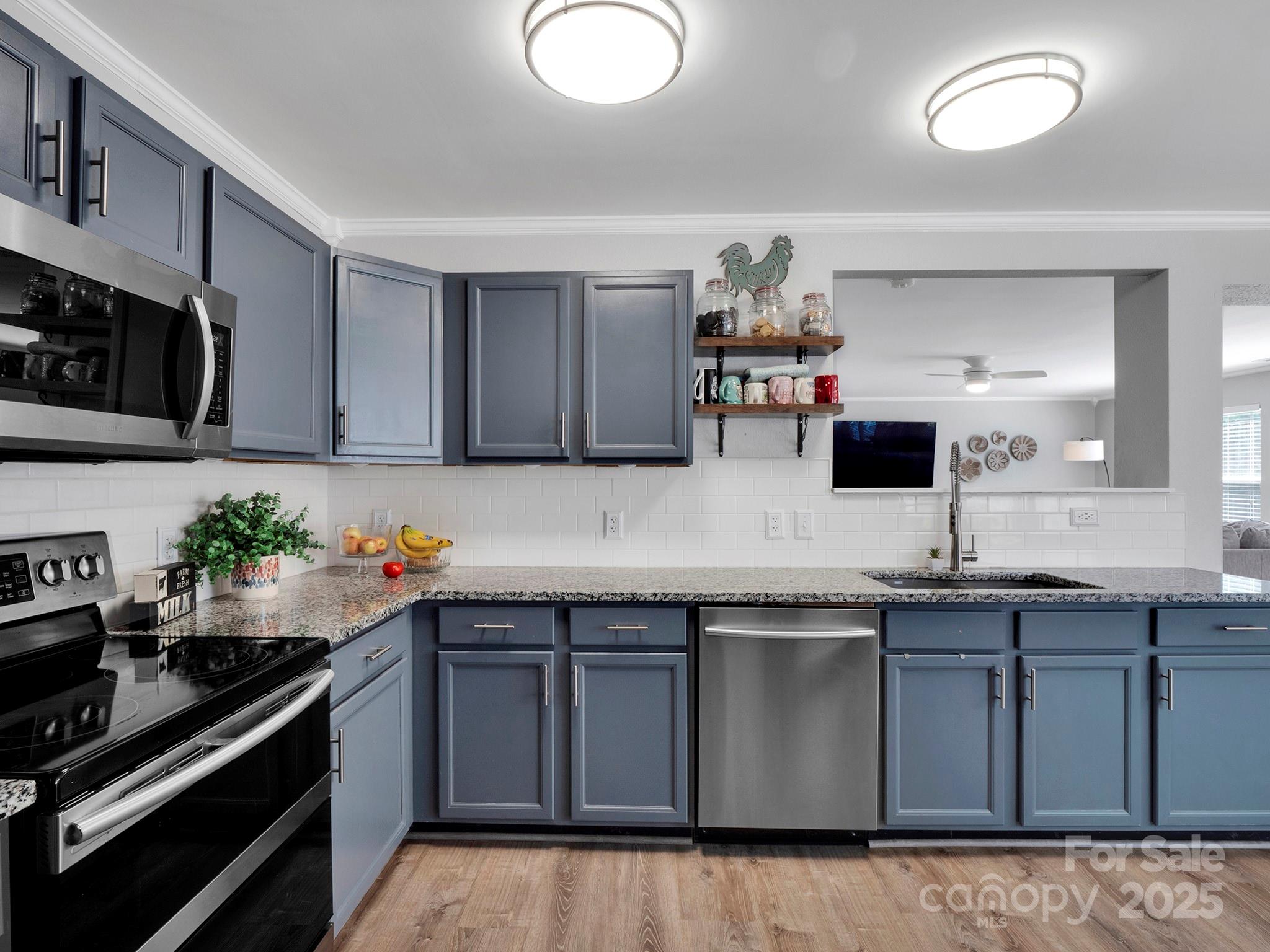 4148 Shasta Circle