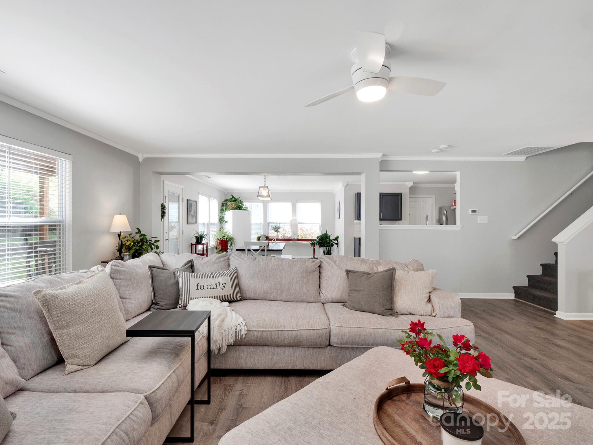4148 Shasta Circle