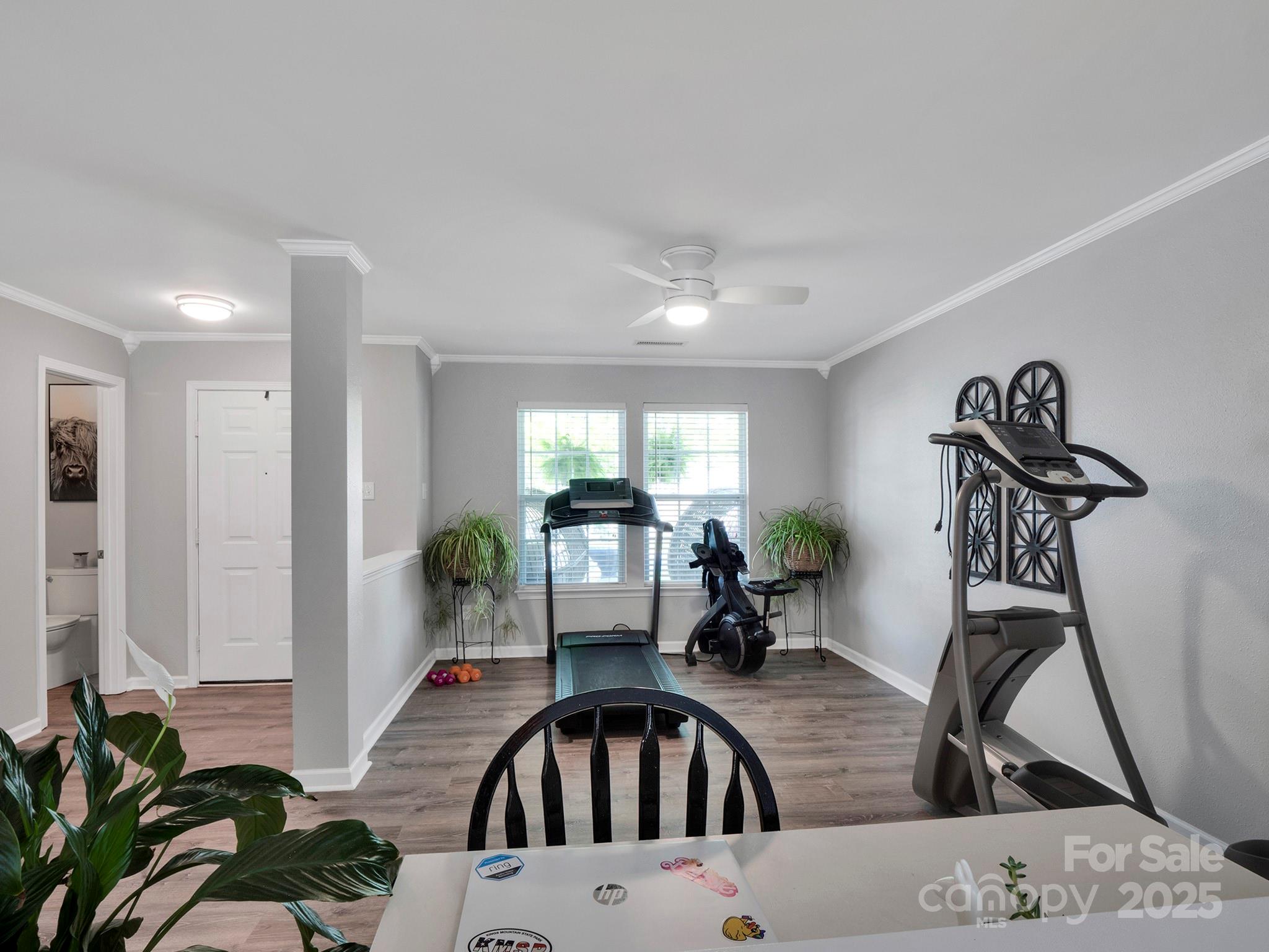 4148 Shasta Circle