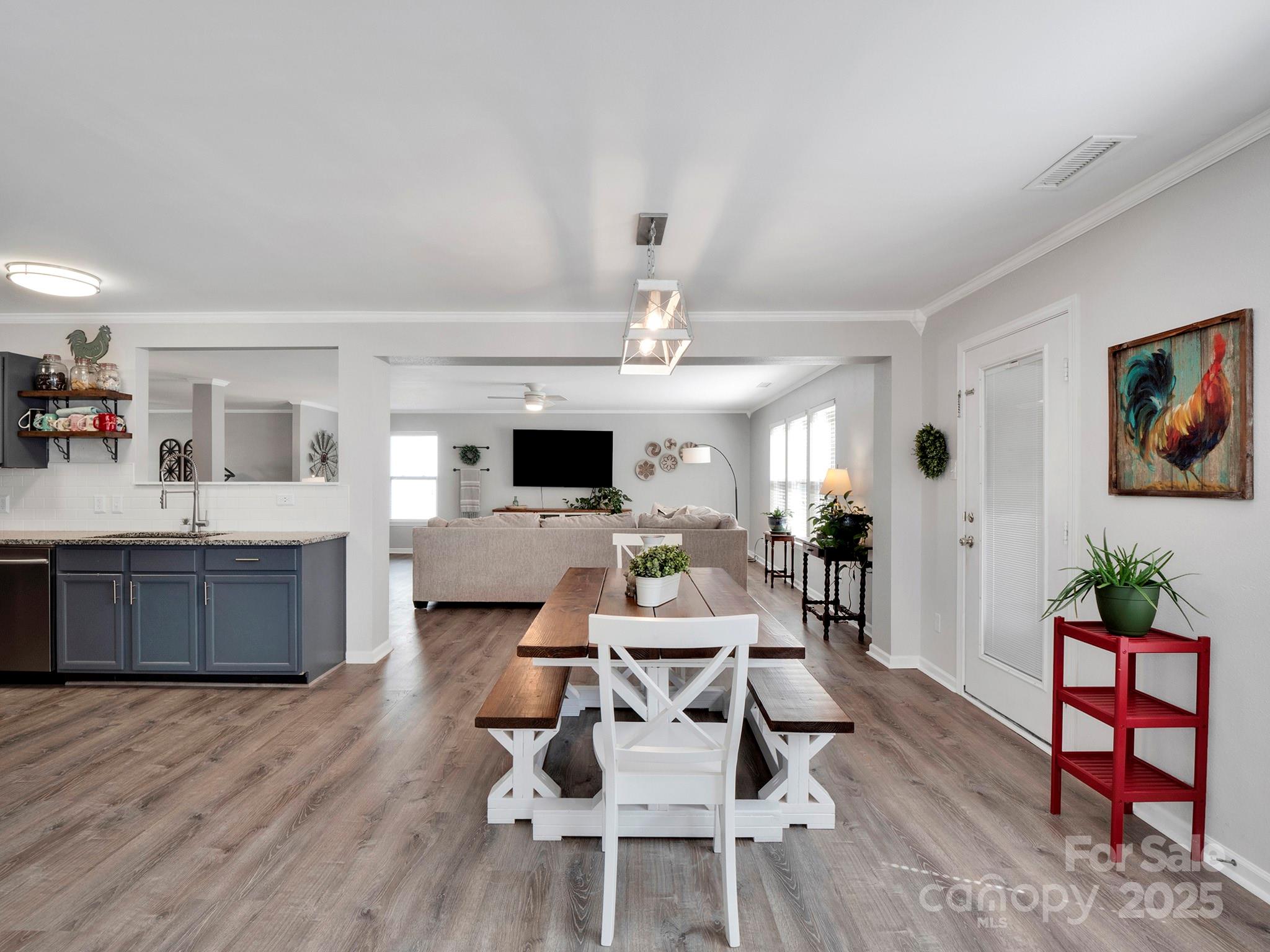 4148 Shasta Circle