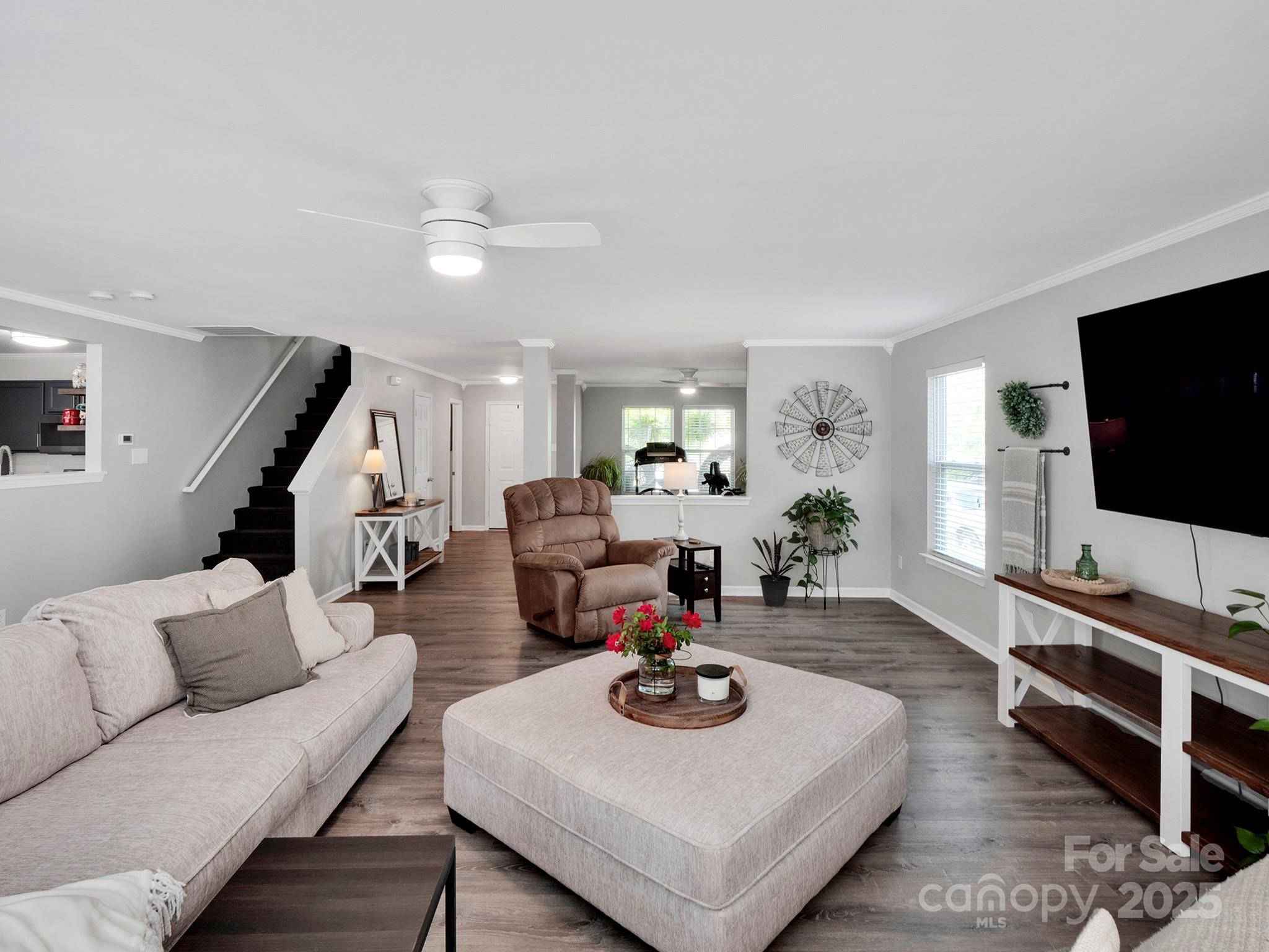 4148 Shasta Circle