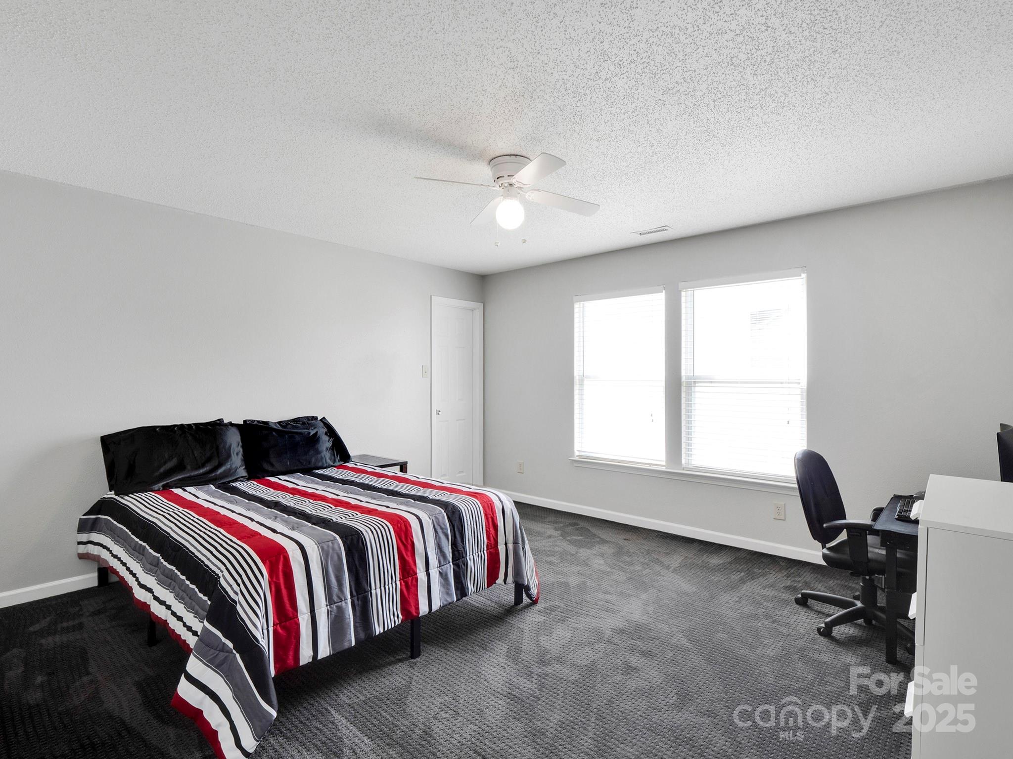 4148 Shasta Circle