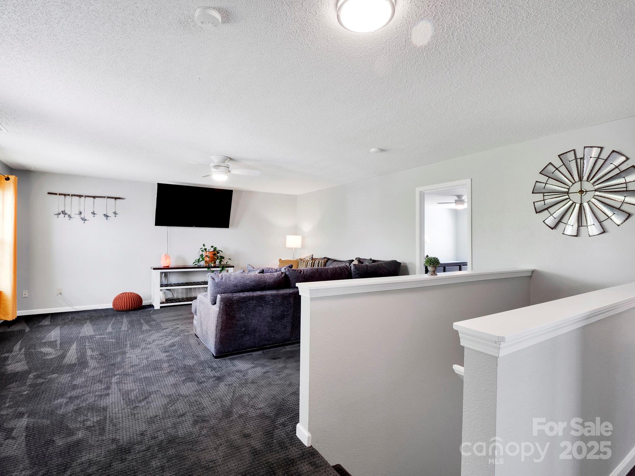 4148 Shasta Circle