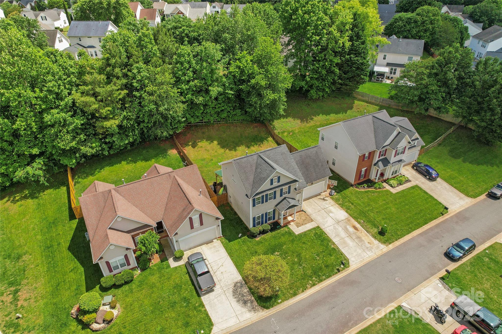 13430 Norseman Lane