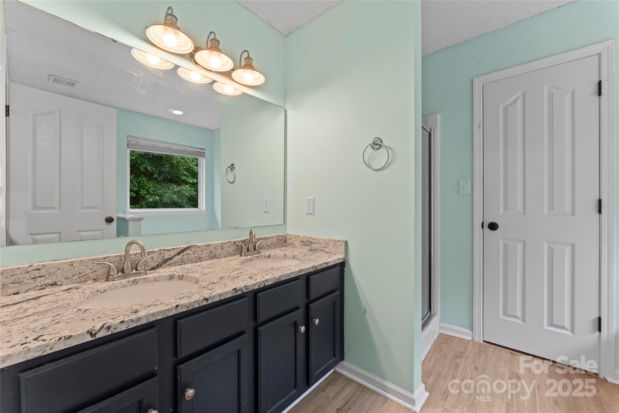 13430 Norseman Lane