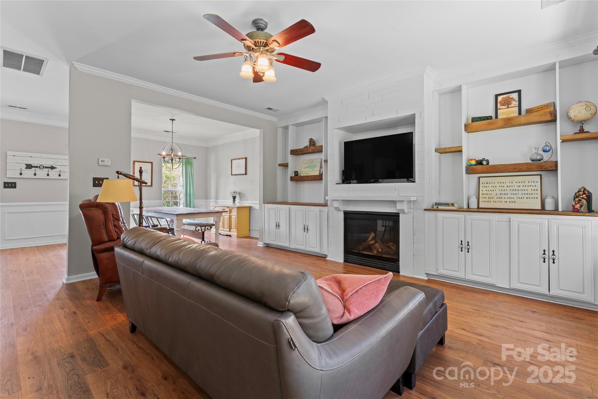 13430 Norseman Lane