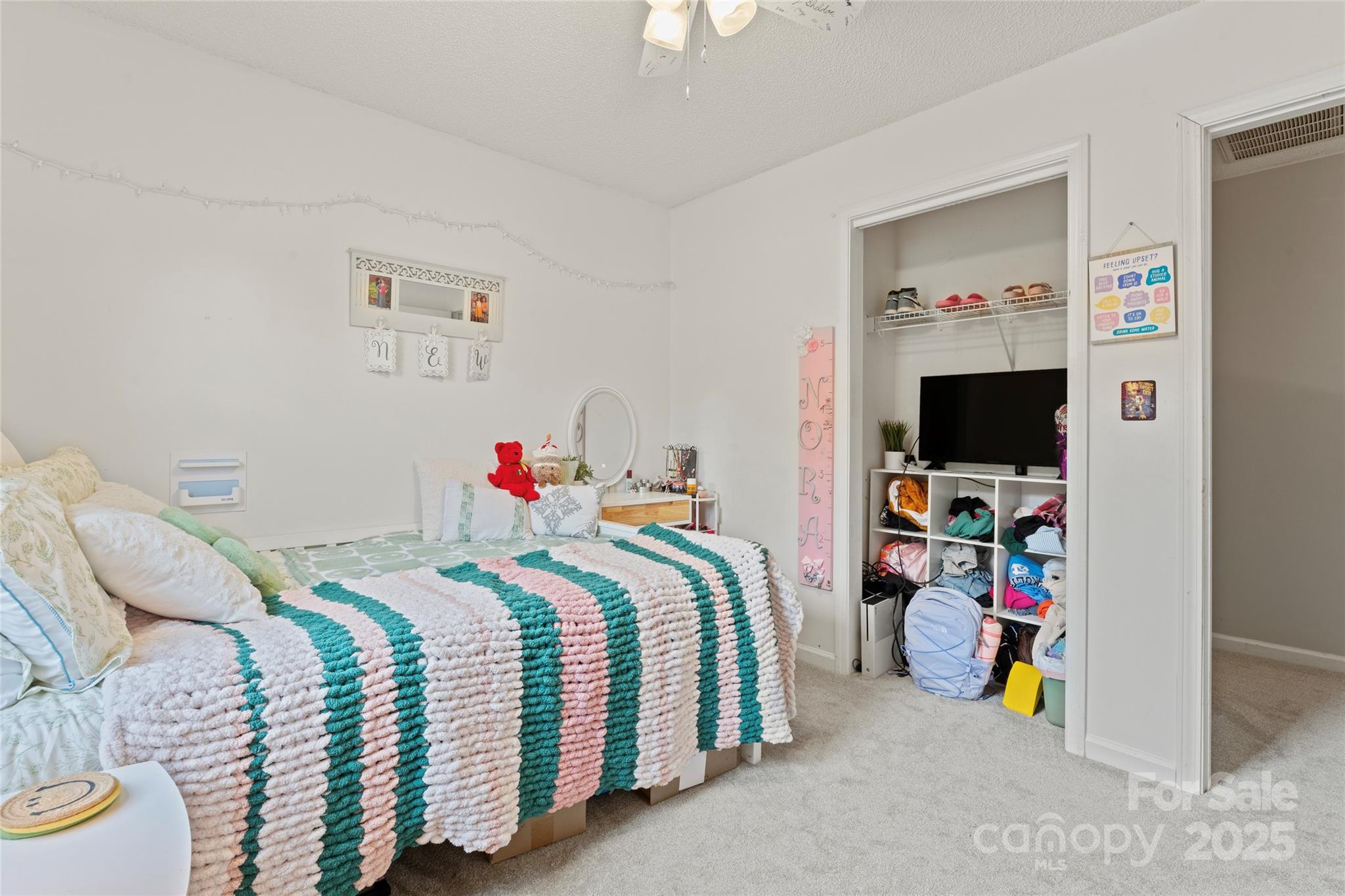 13430 Norseman Lane