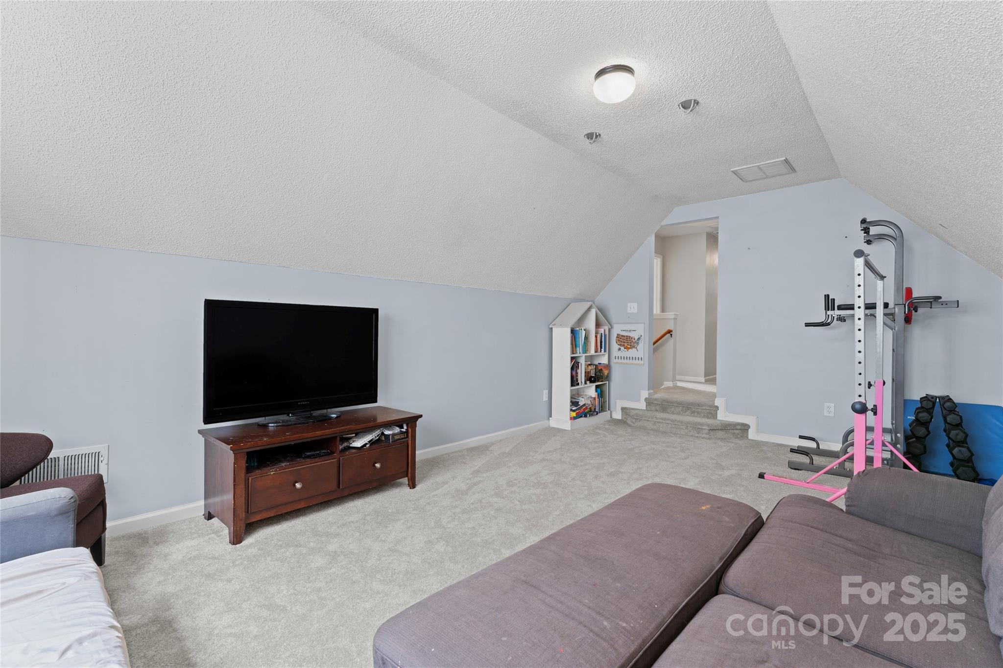 13430 Norseman Lane
